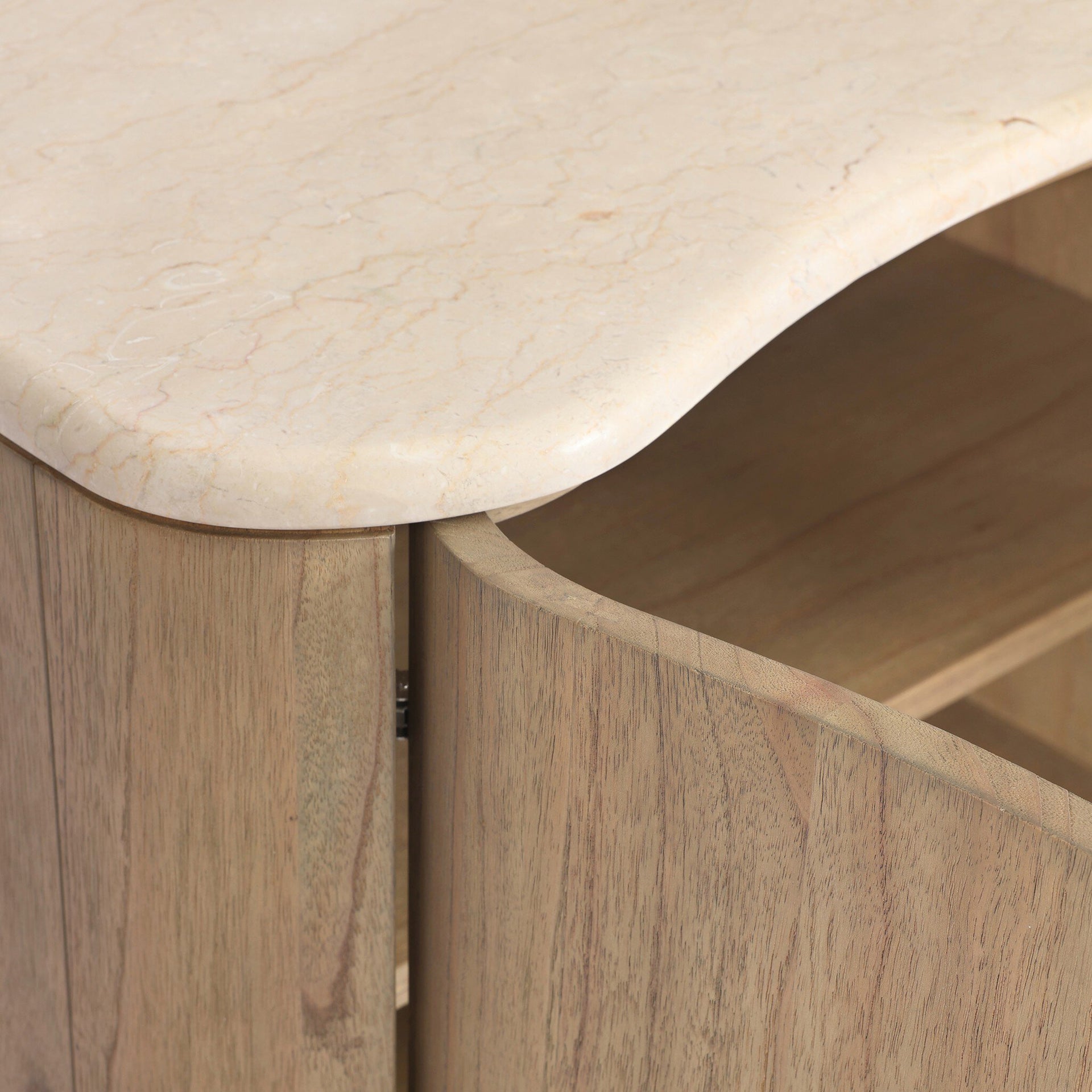 Winslow Nightstand