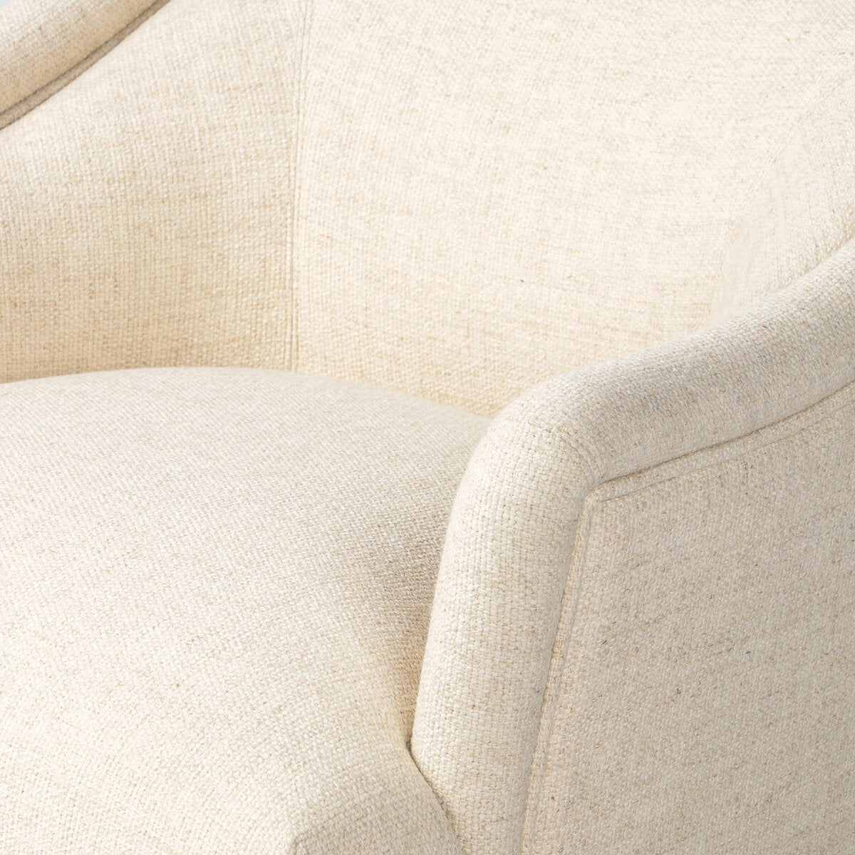 Mapleton Chair