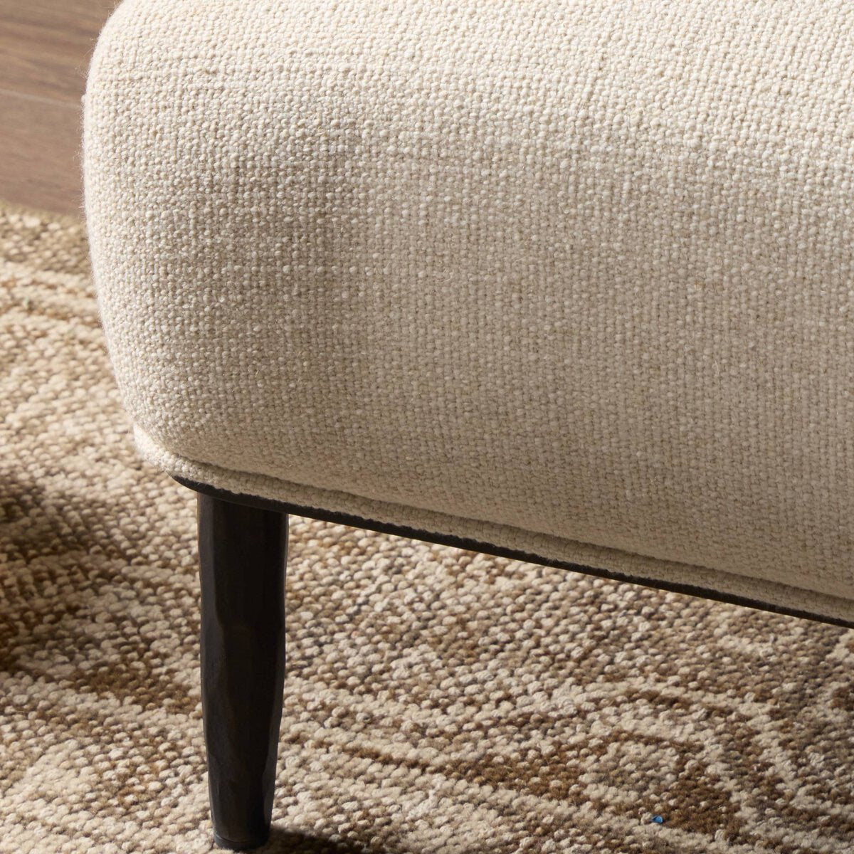 Mapleton Chair