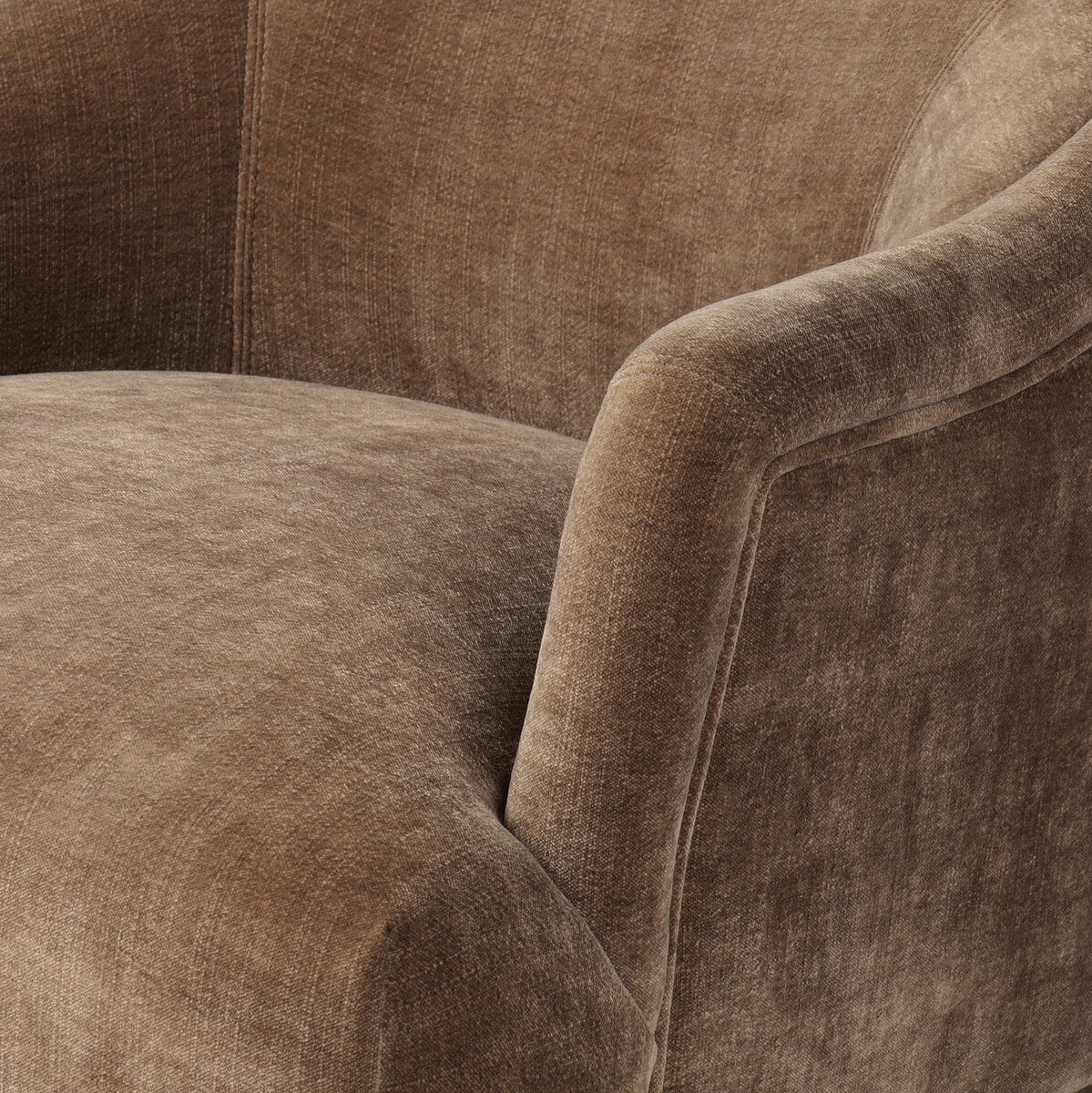 Mapleton Chair