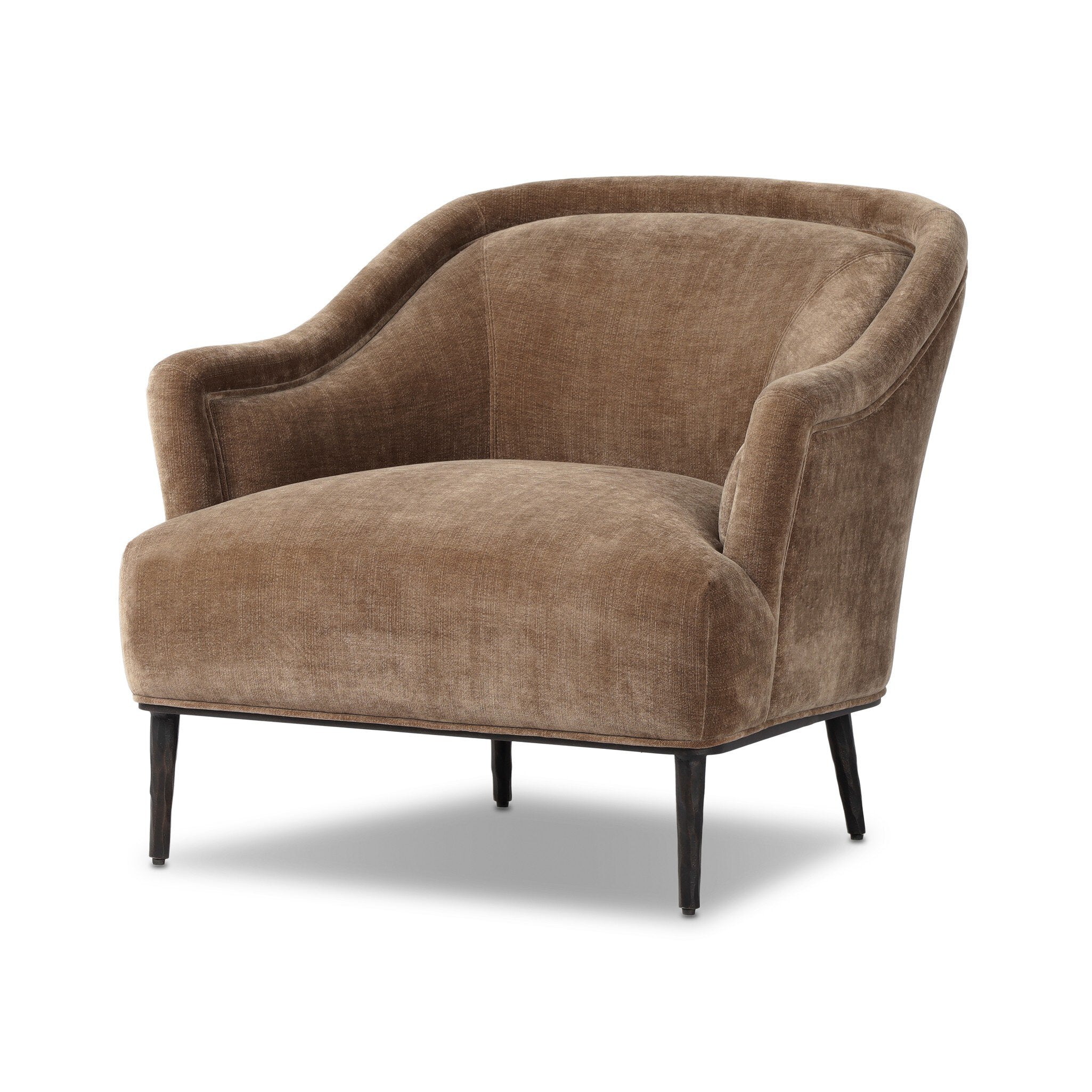 Mapleton Chair