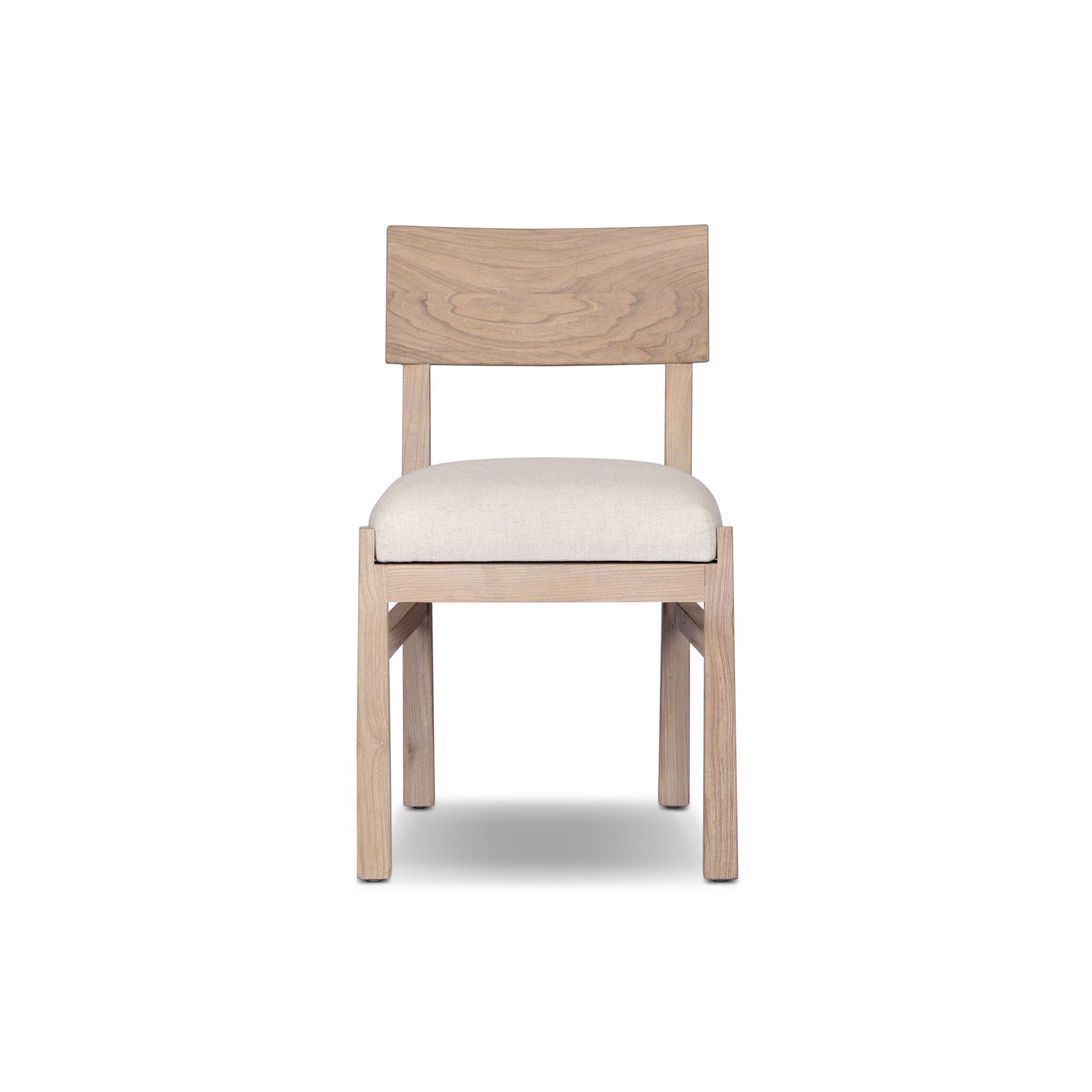 Biddeford Dining Chair