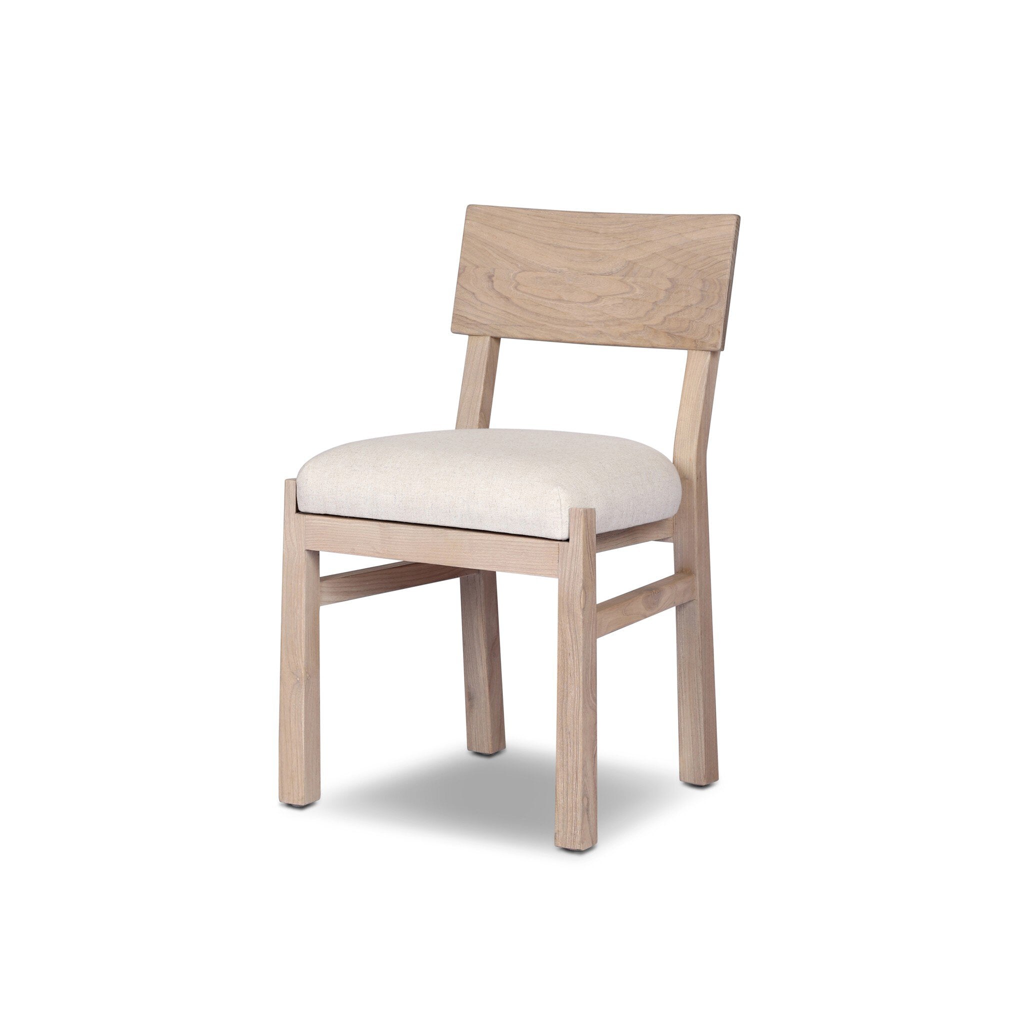 Biddeford Dining Chair