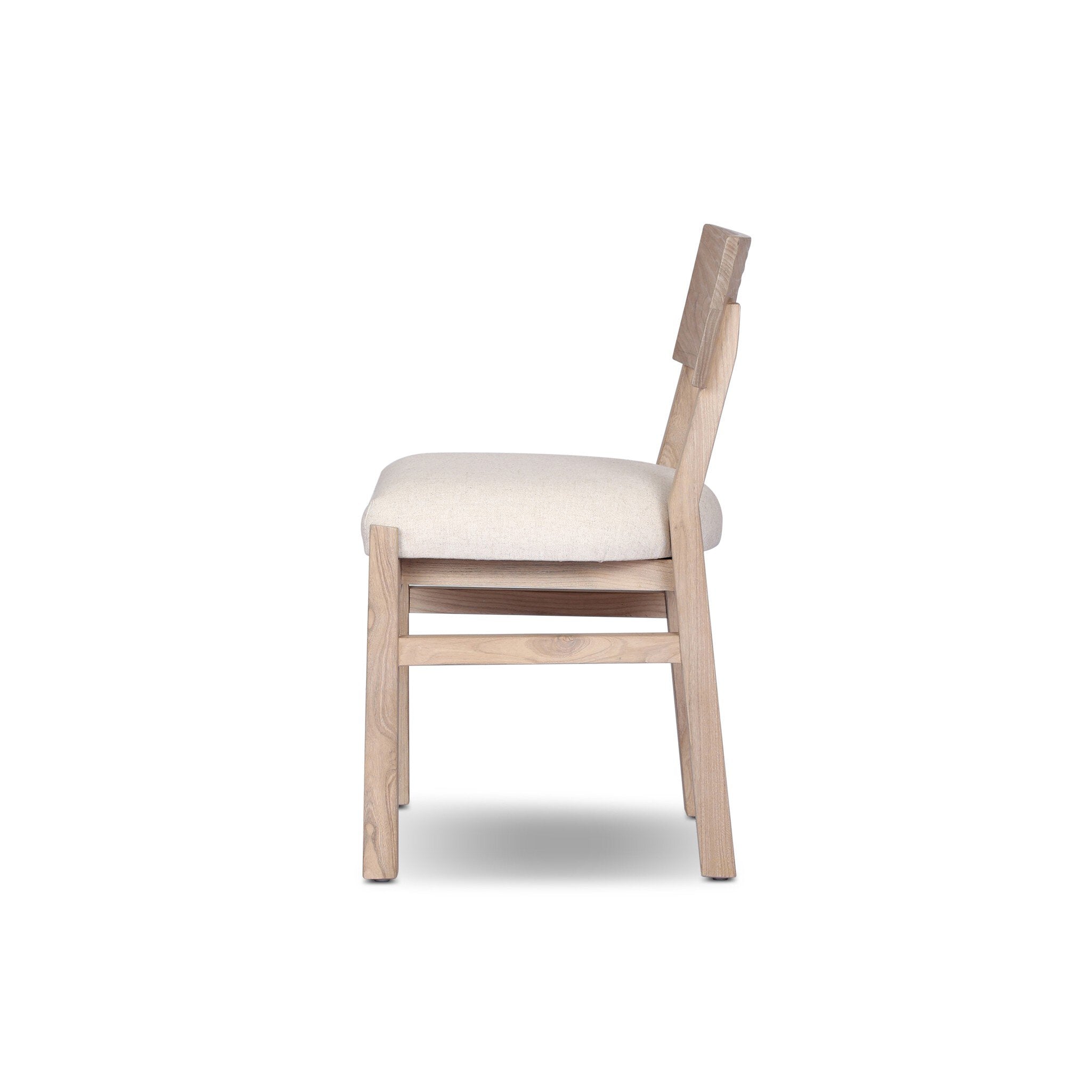Biddeford Dining Chair