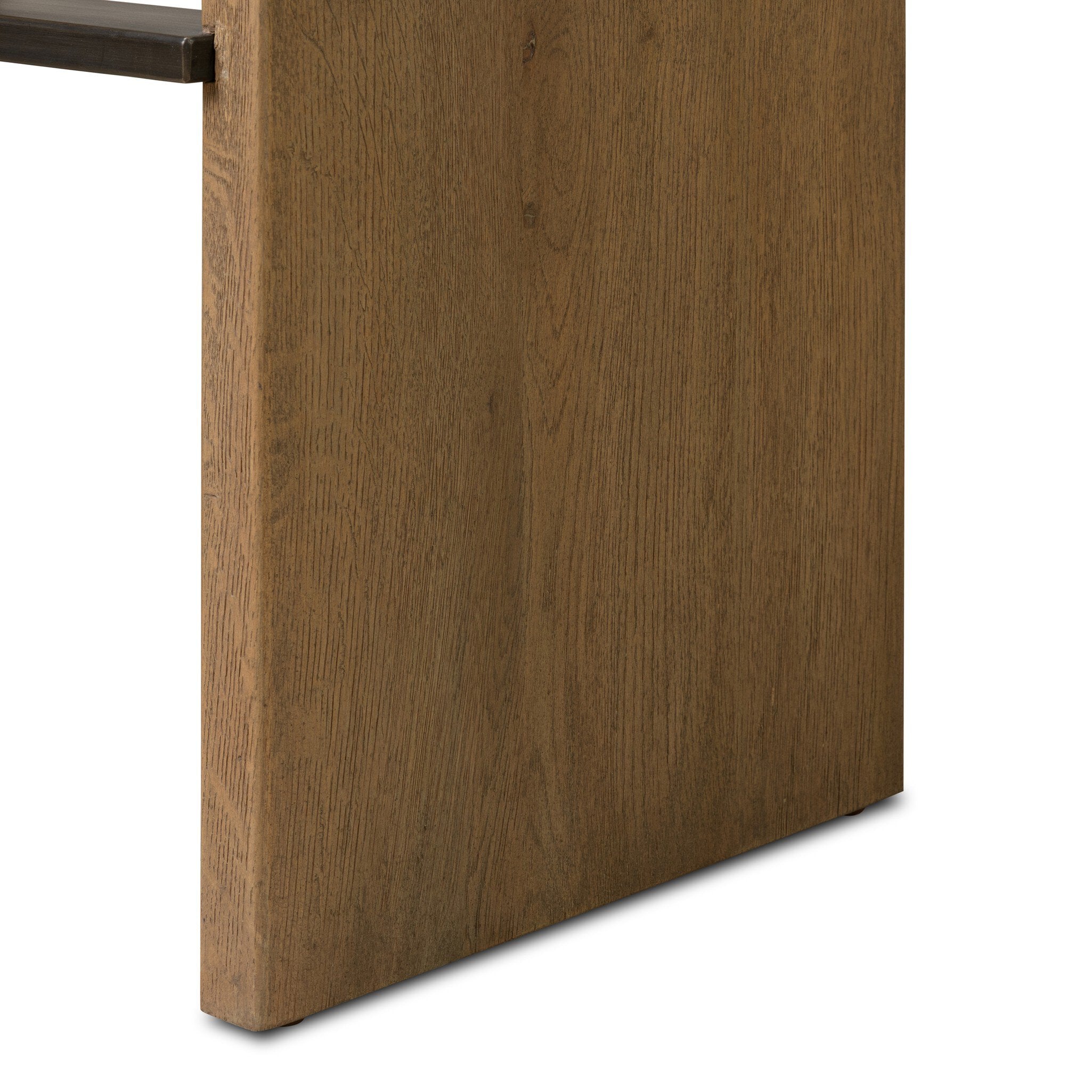Bremen Counter Stool