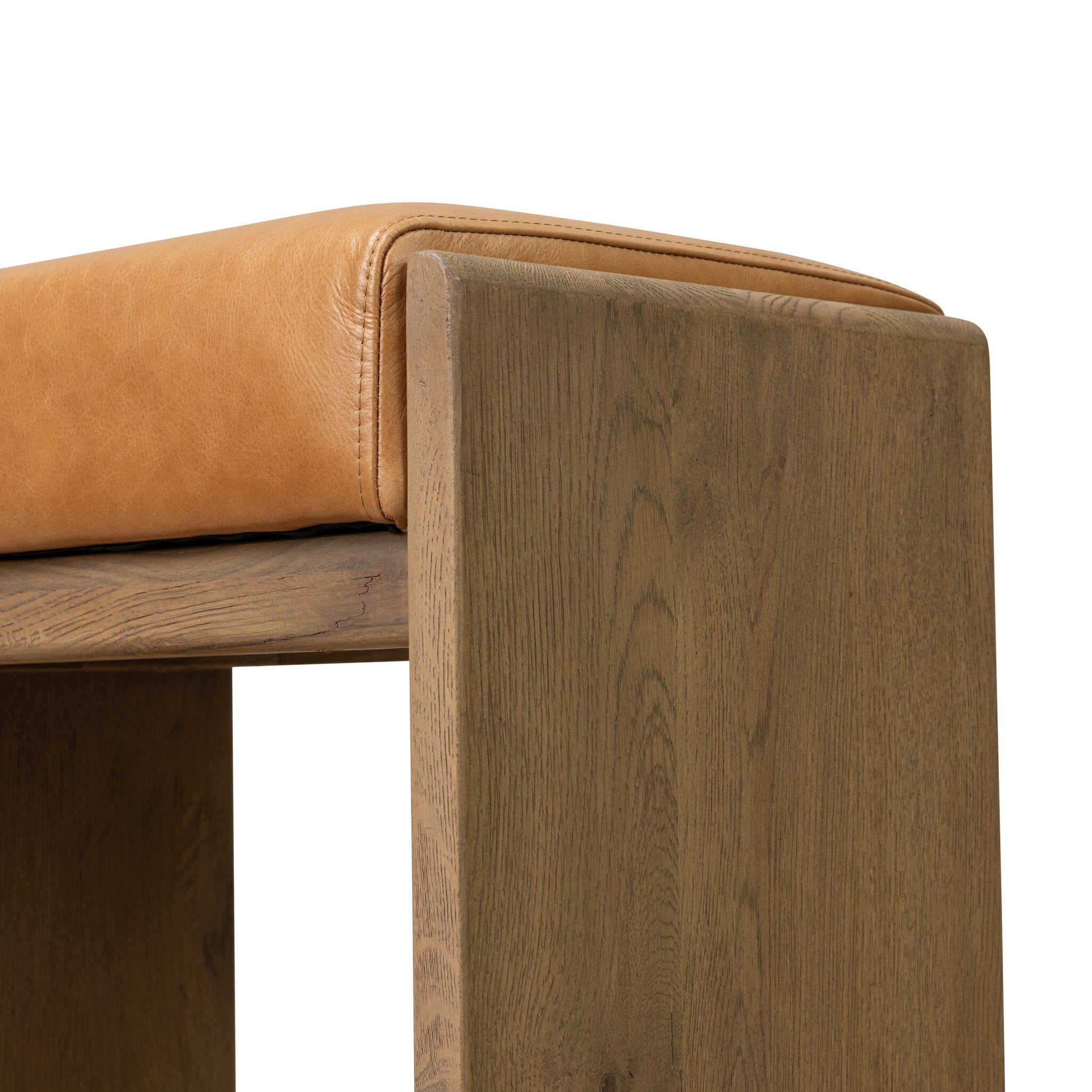 Bremen Counter Stool