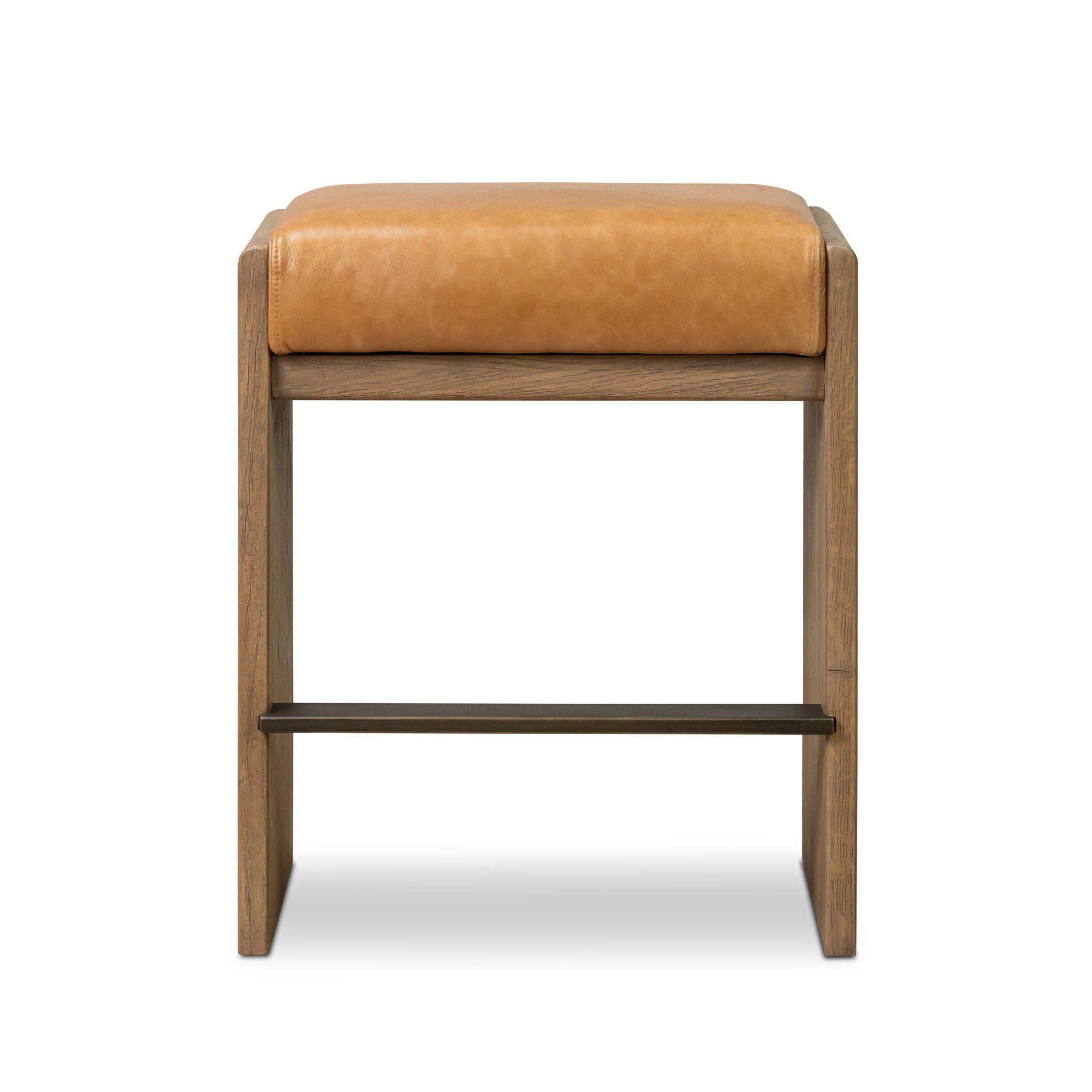 Bremen Counter Stool