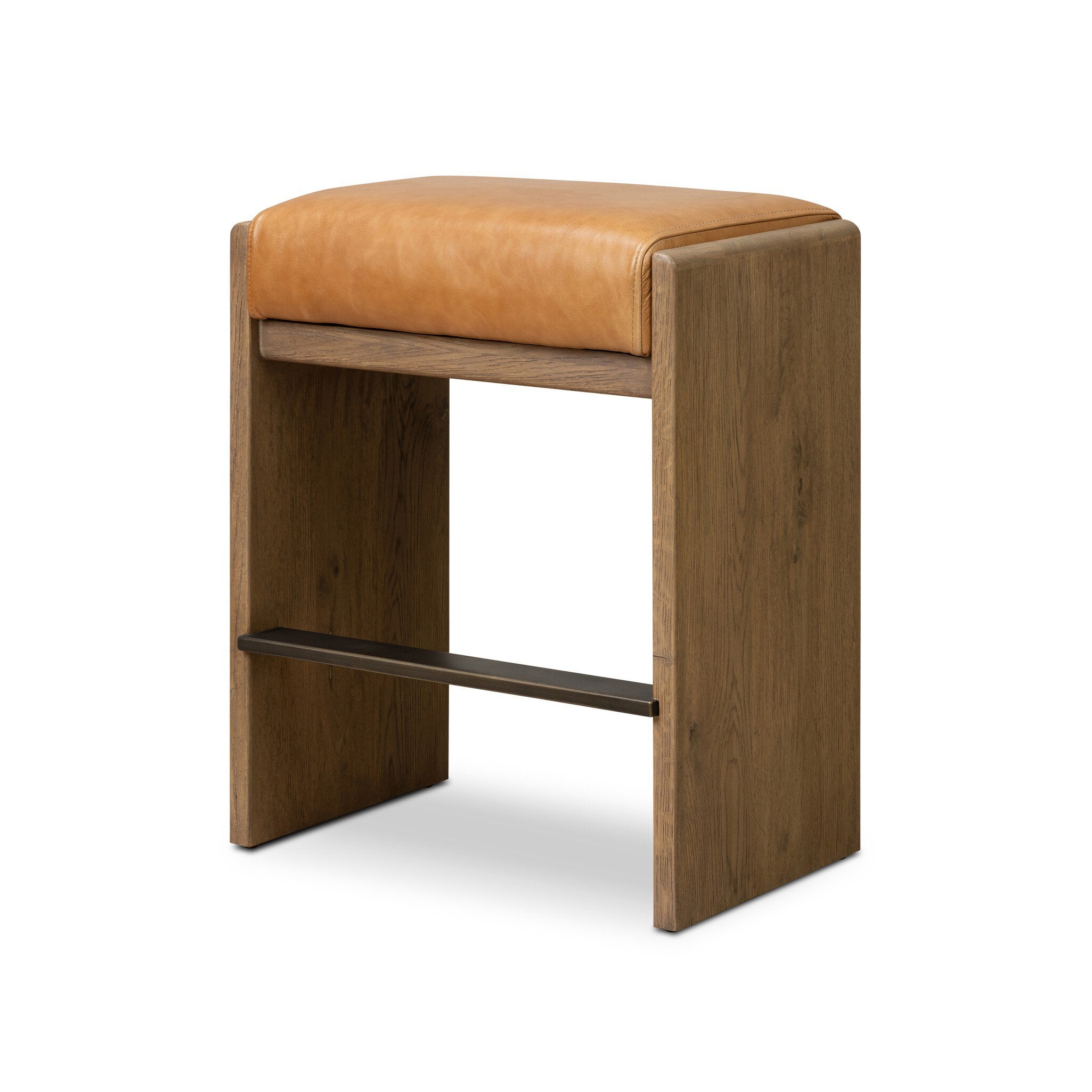 Bremen Counter Stool