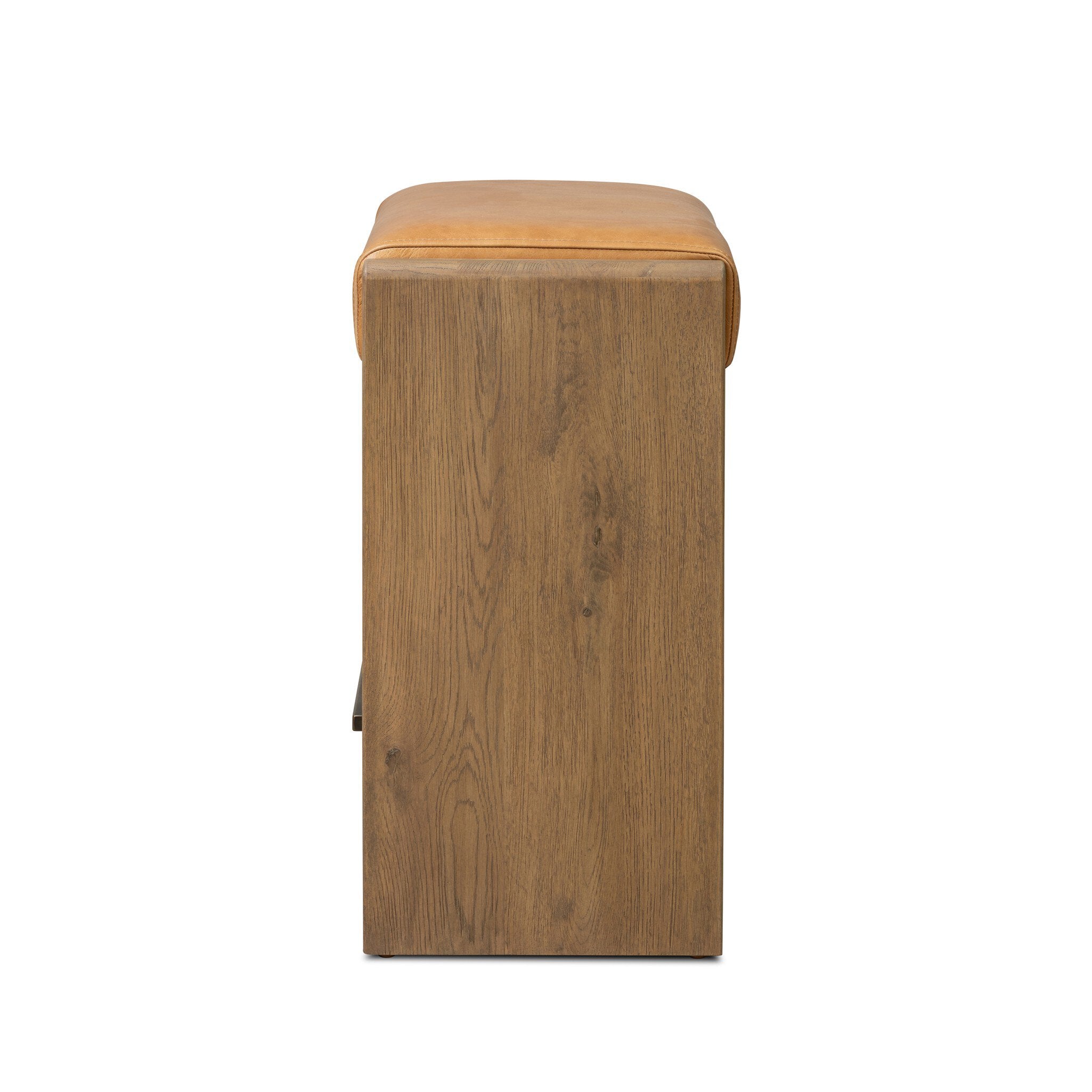 Bremen Counter Stool
