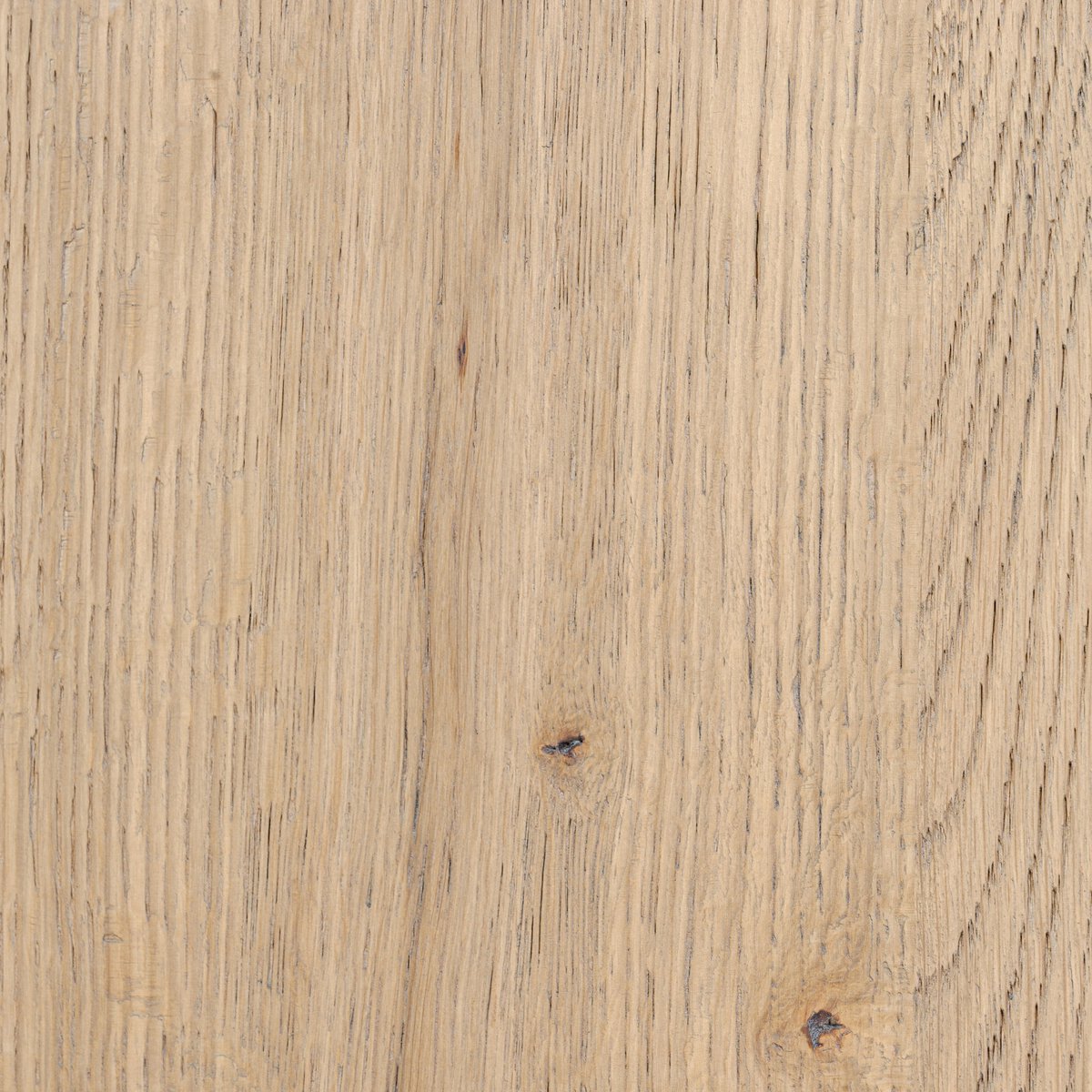 Stonington Cabinet