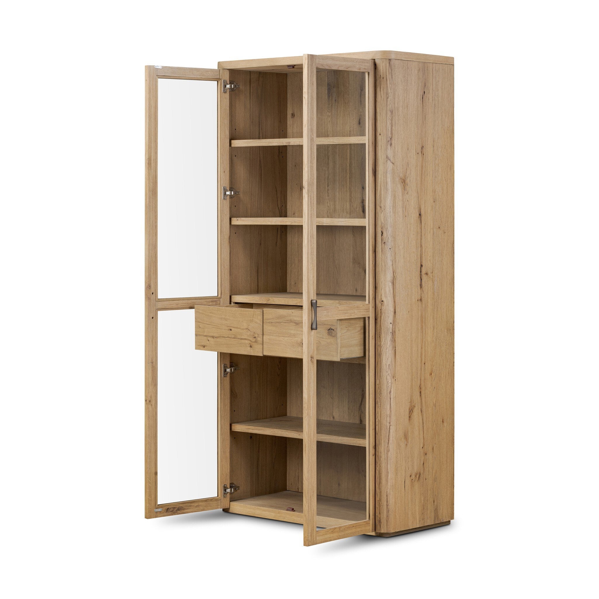 Stonington Cabinet