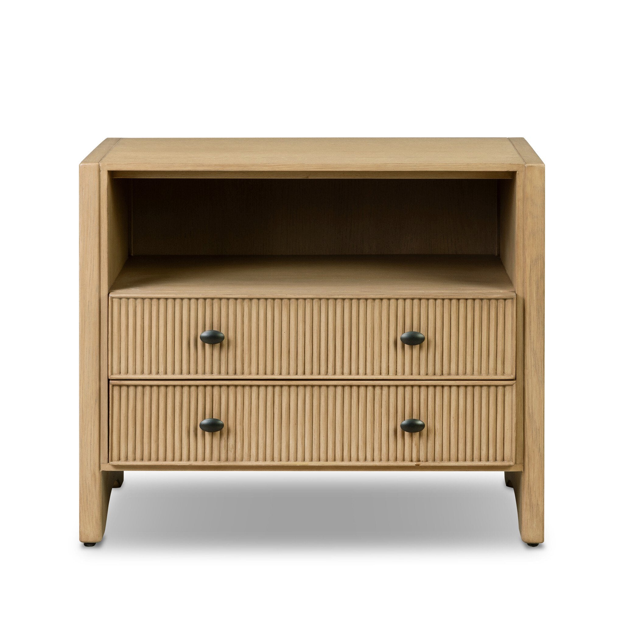 Bartlett Nightstand