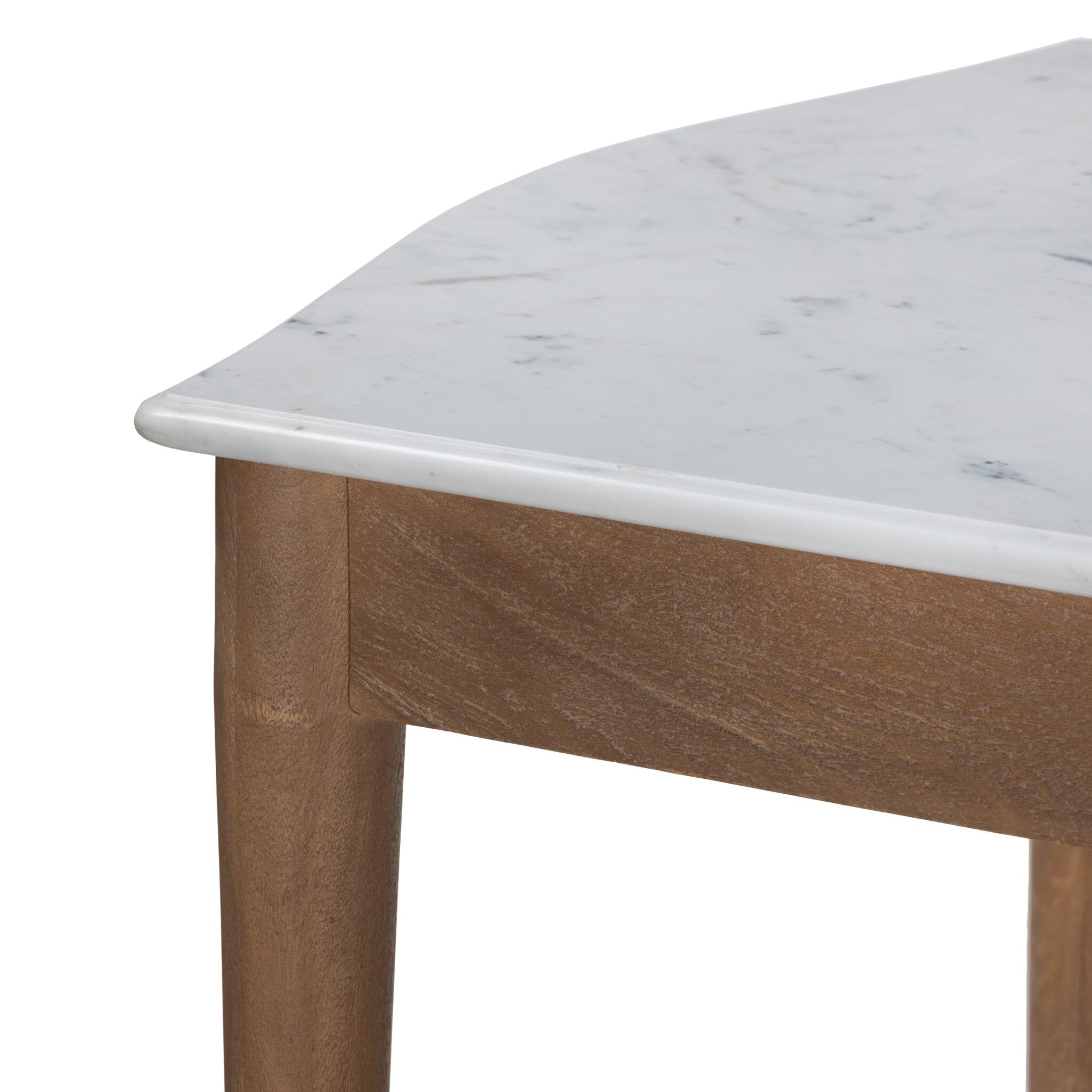 Big Lake Dining Table