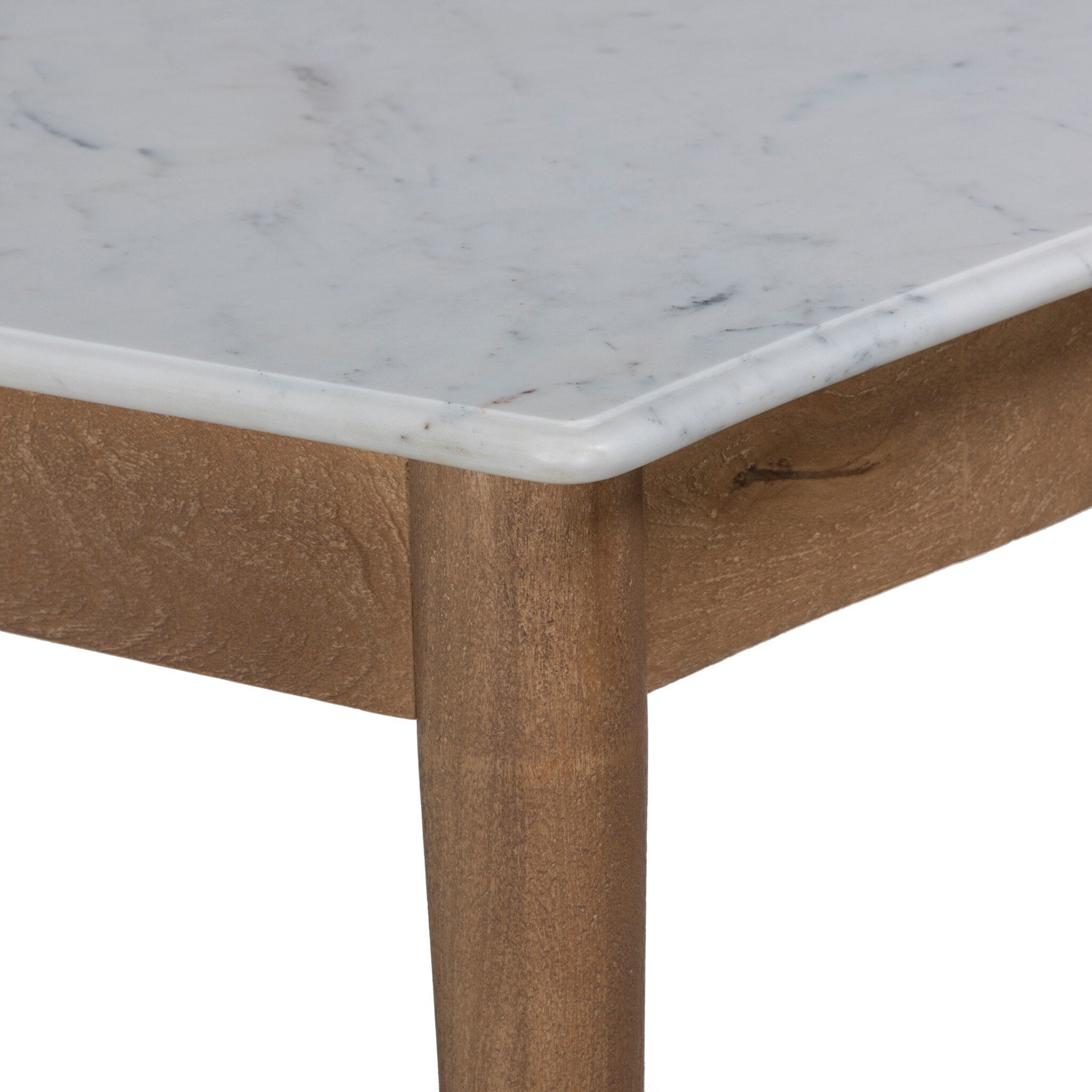 Big Lake Dining Table