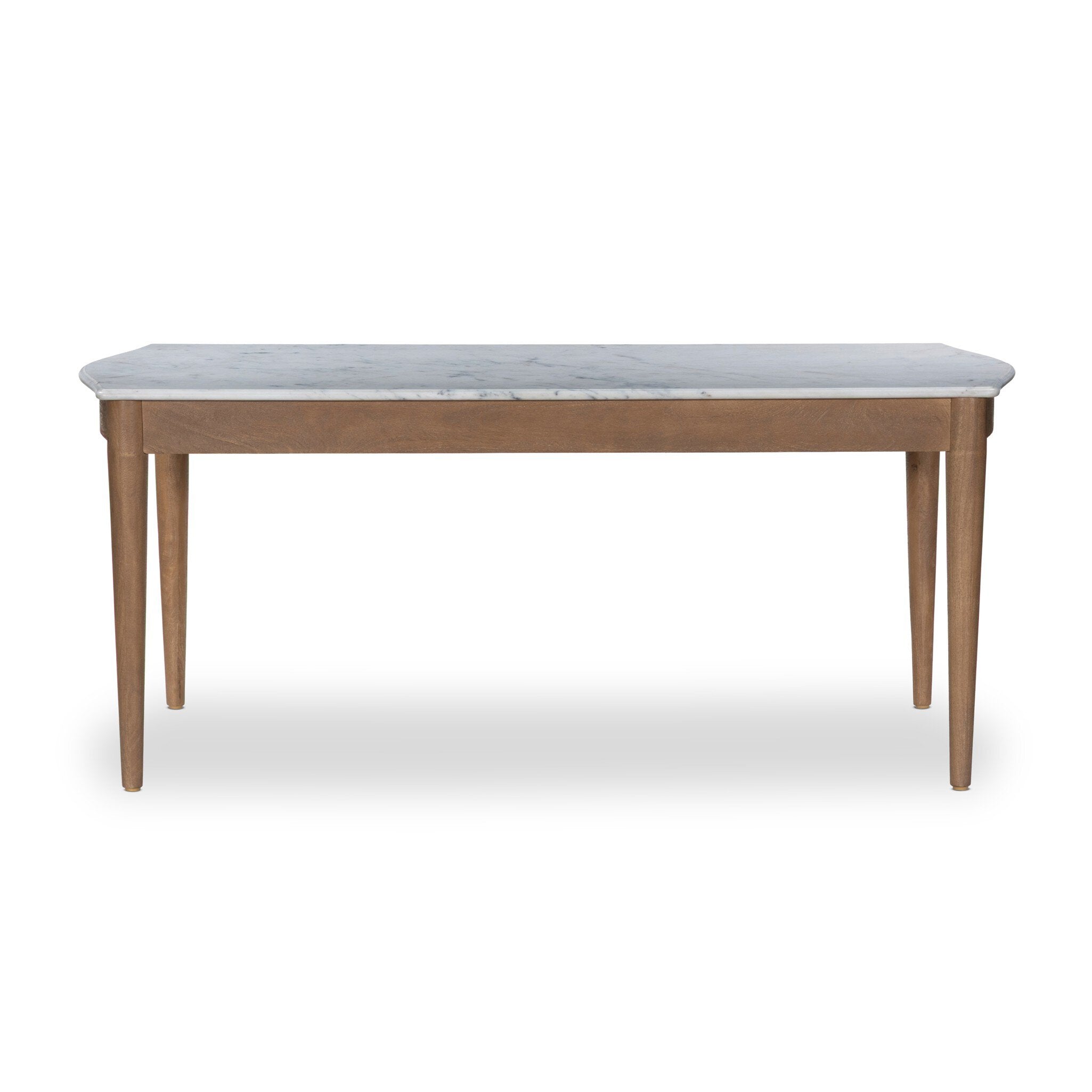 Big Lake Dining Table