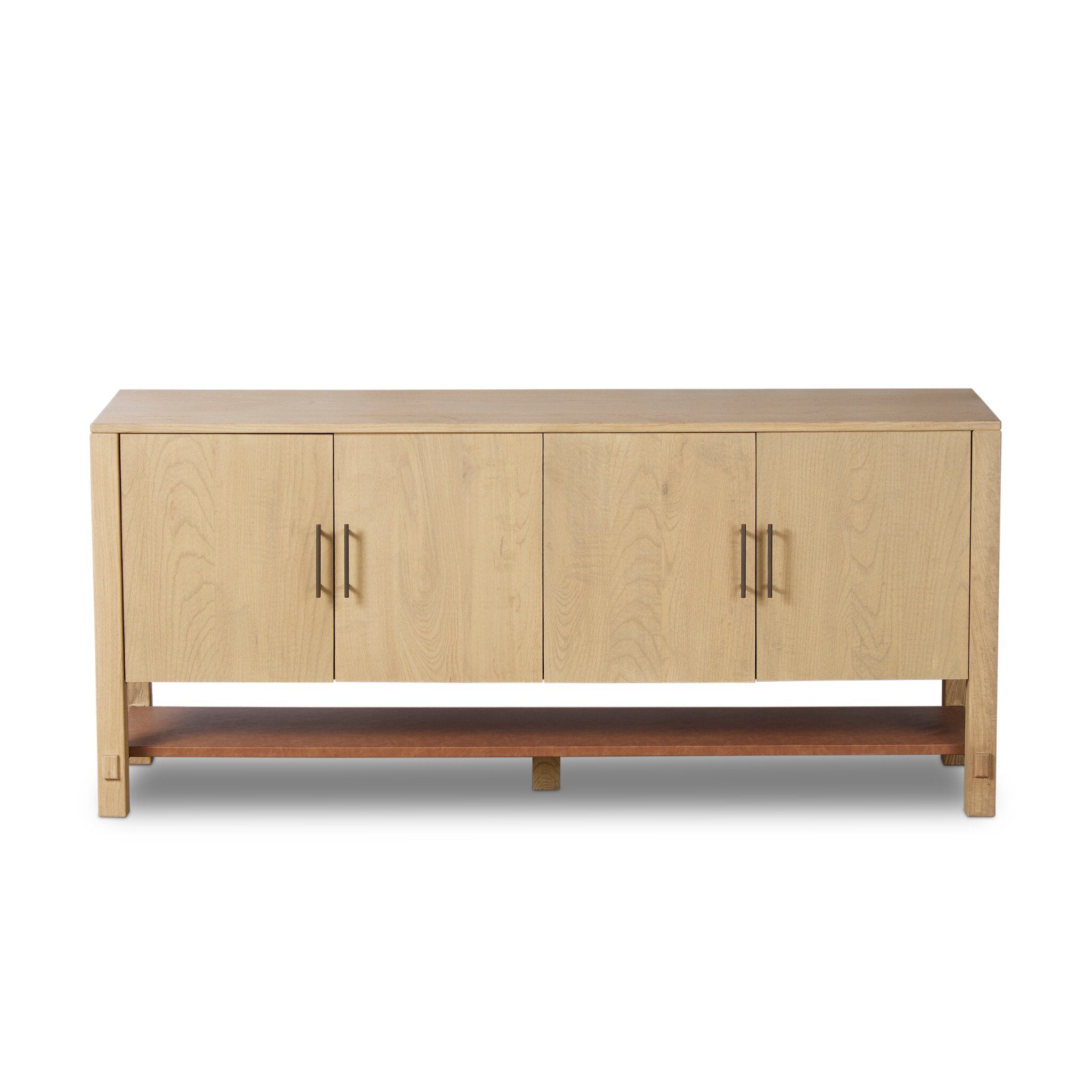 Anson Sideboard