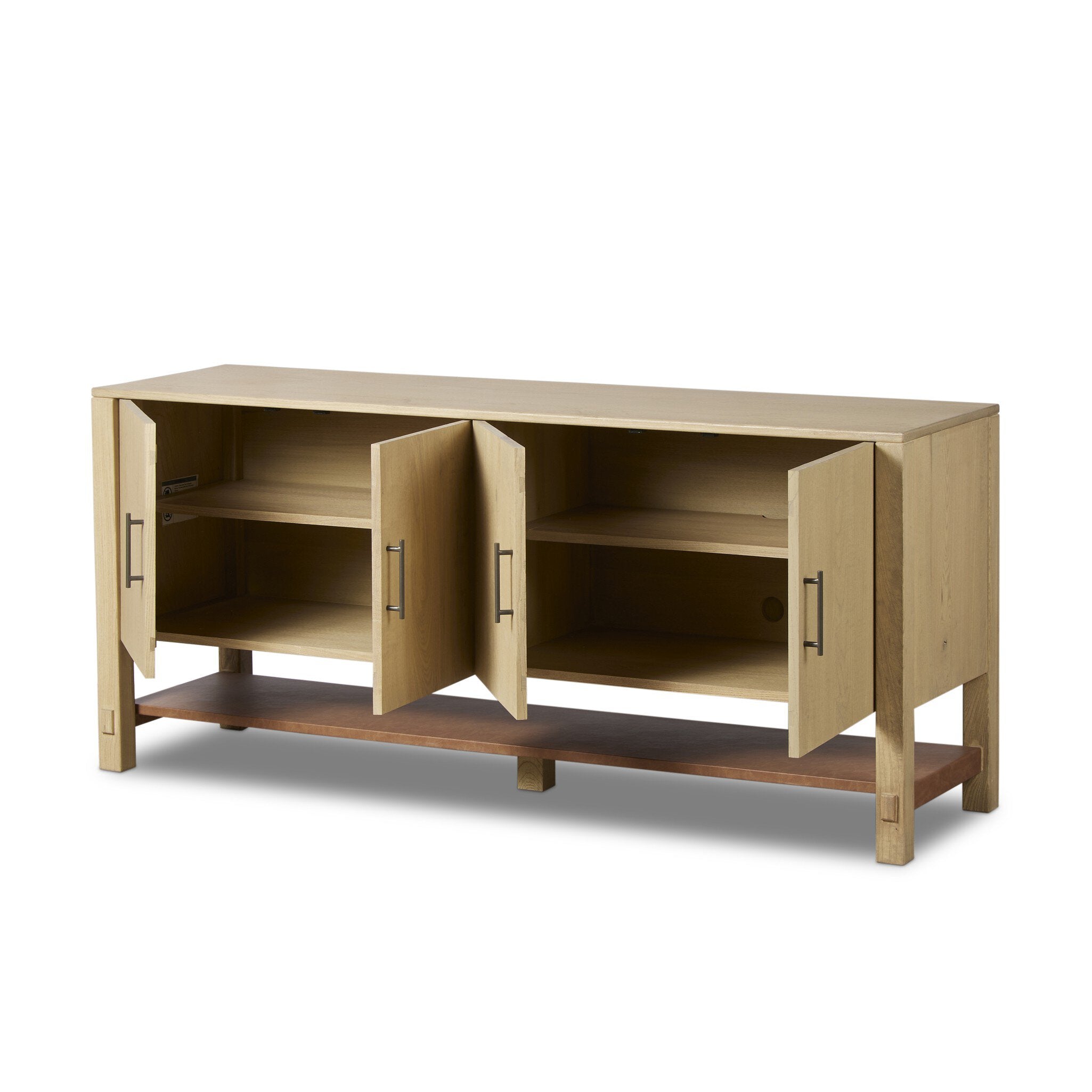 Anson Sideboard