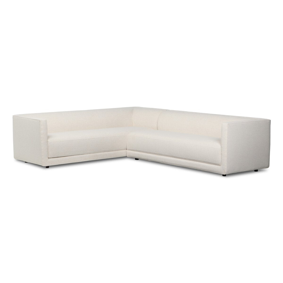 Payson Sectional