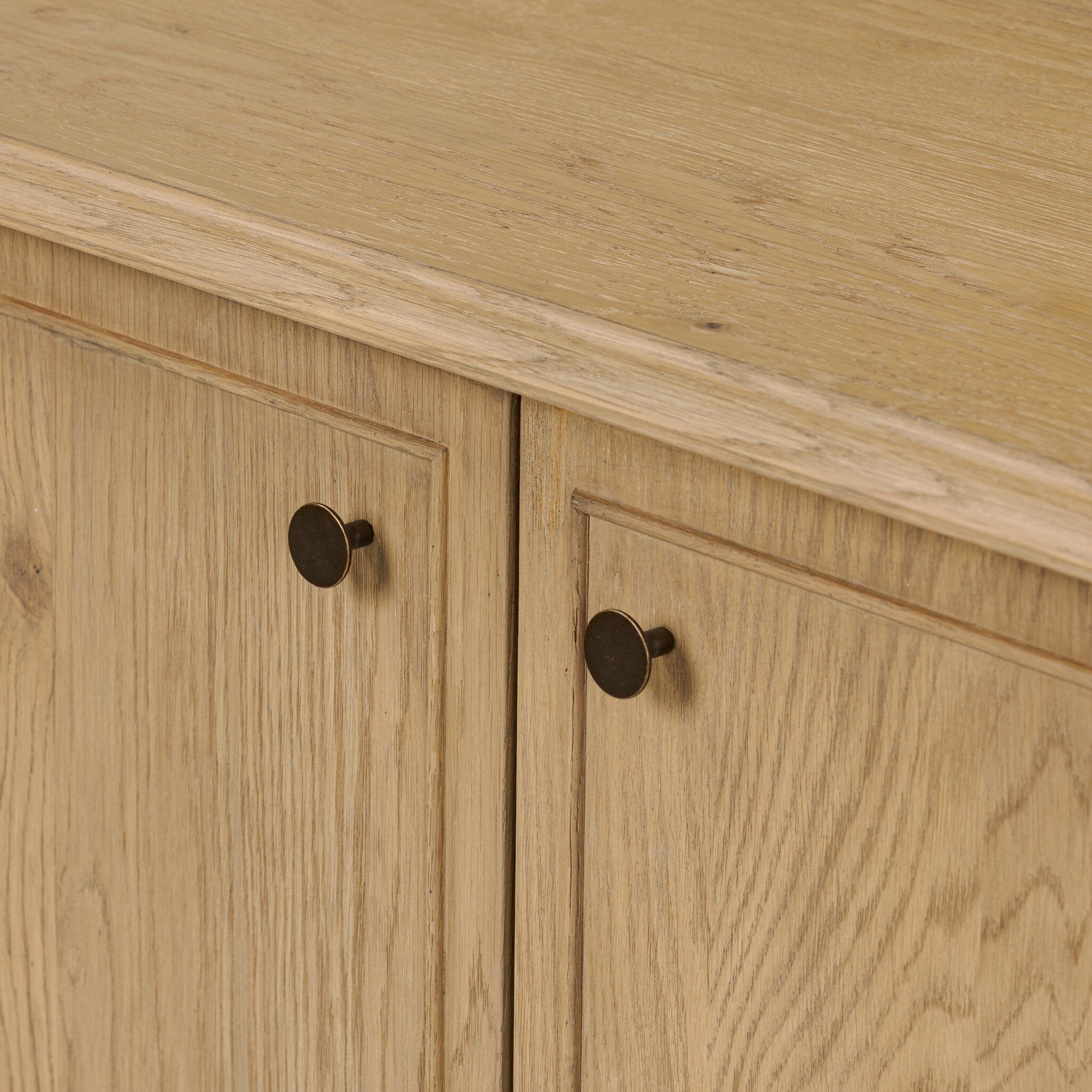 Boscawen Sideboard