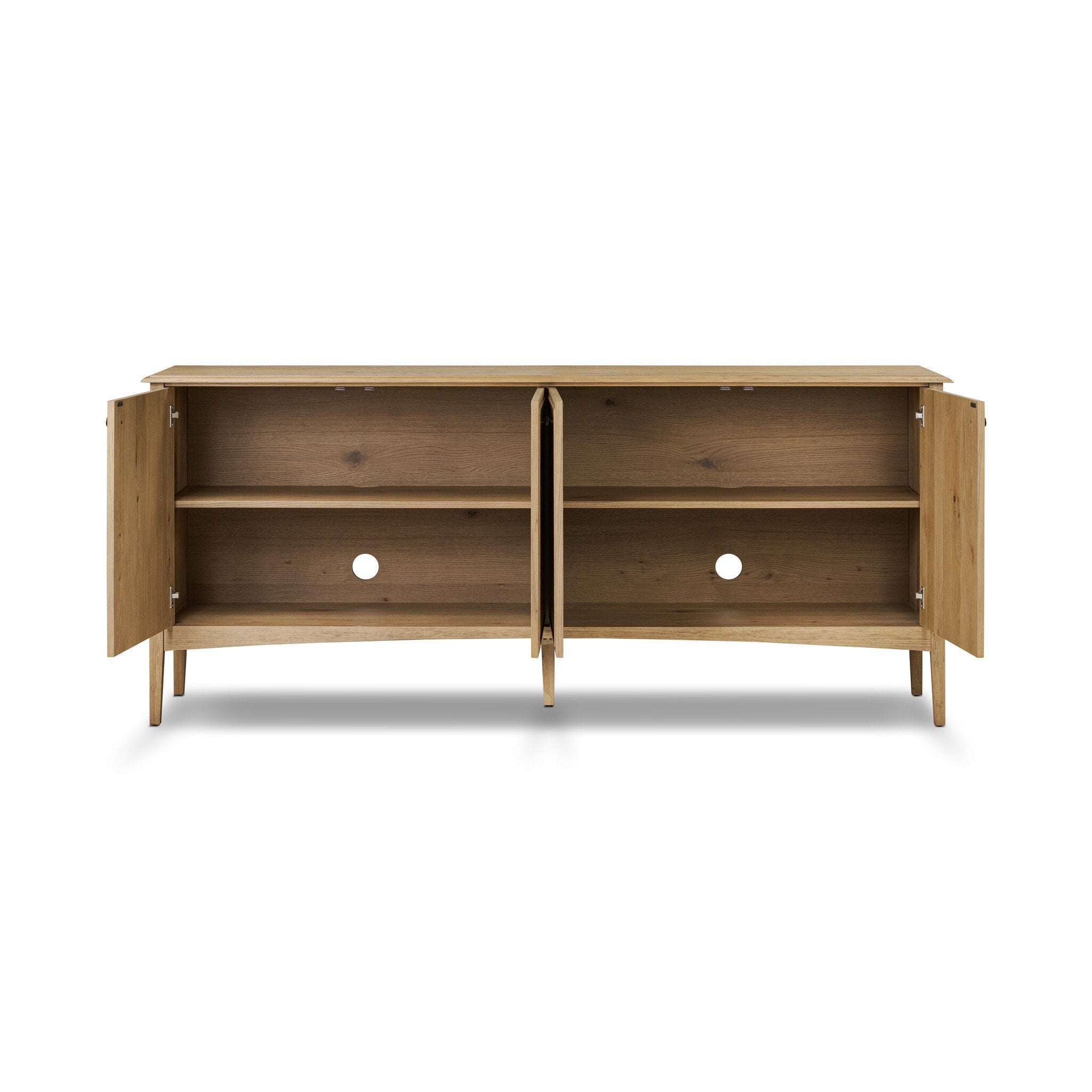 Boscawen Sideboard