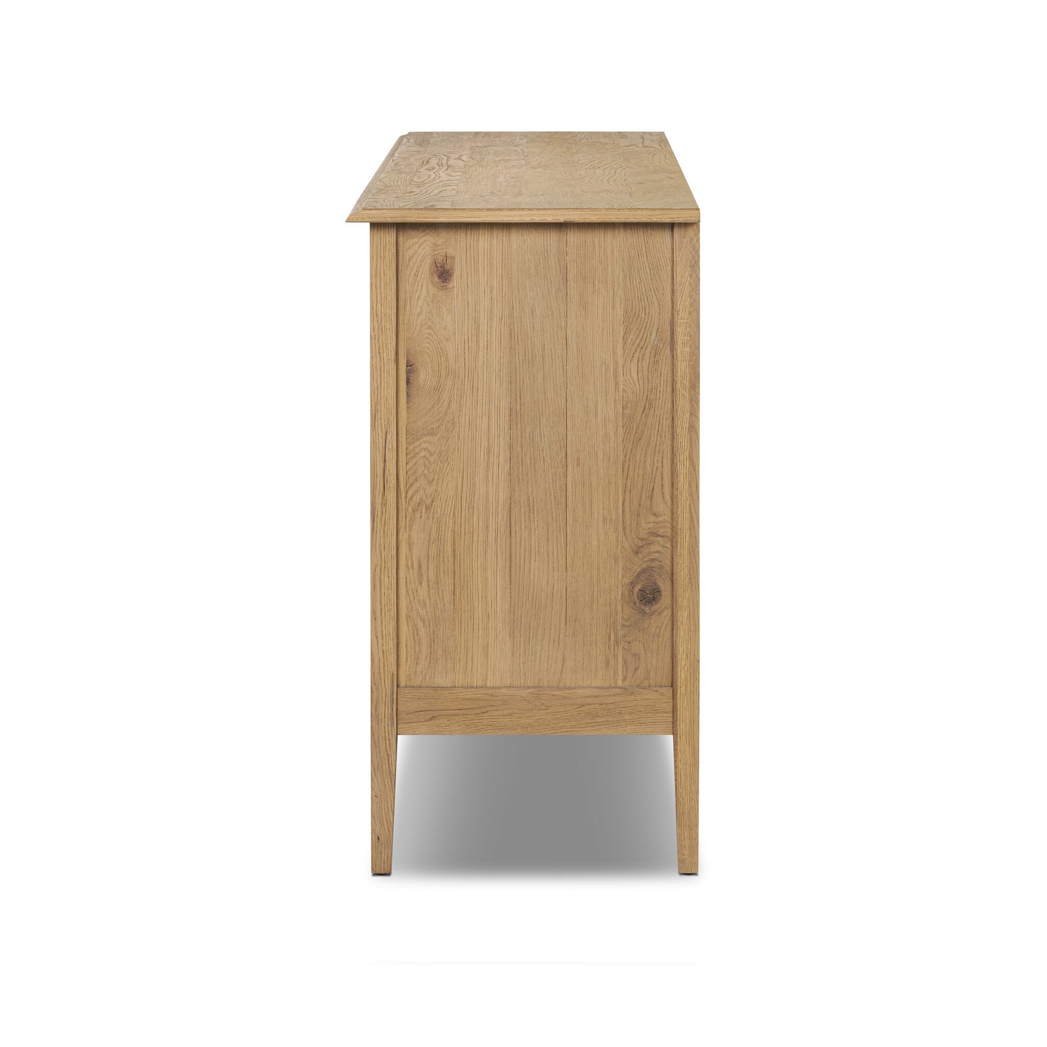 Boscawen Sideboard