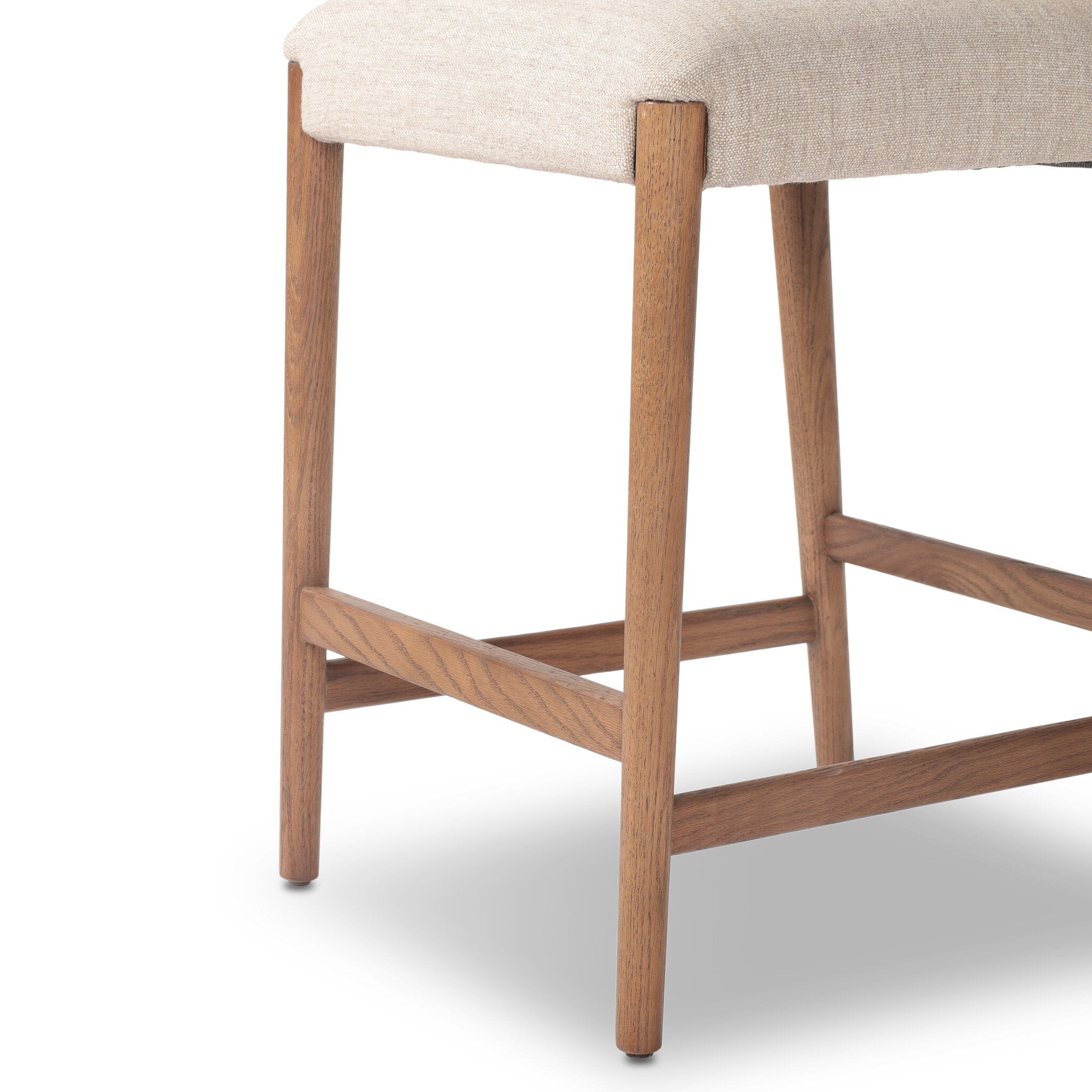 Rangeley Counter Stool