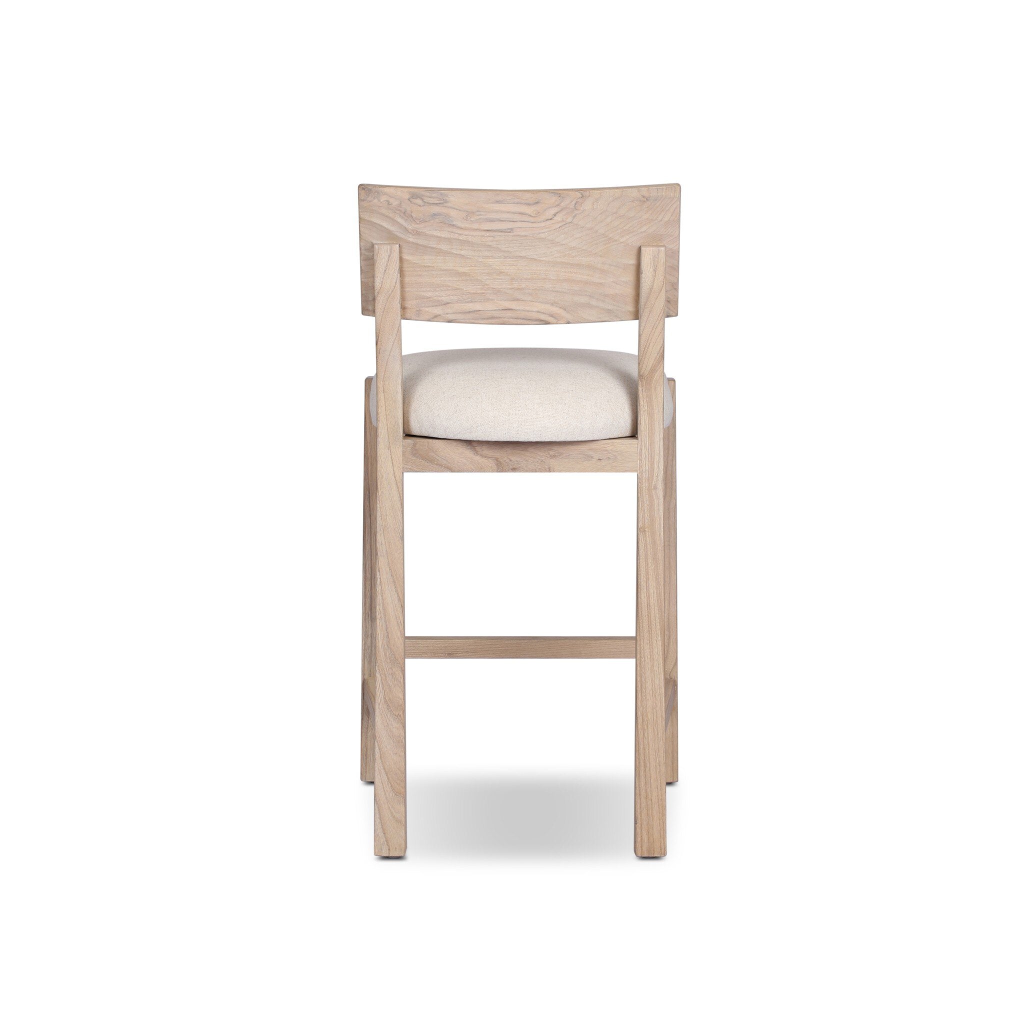 Biddeford Counter Stool