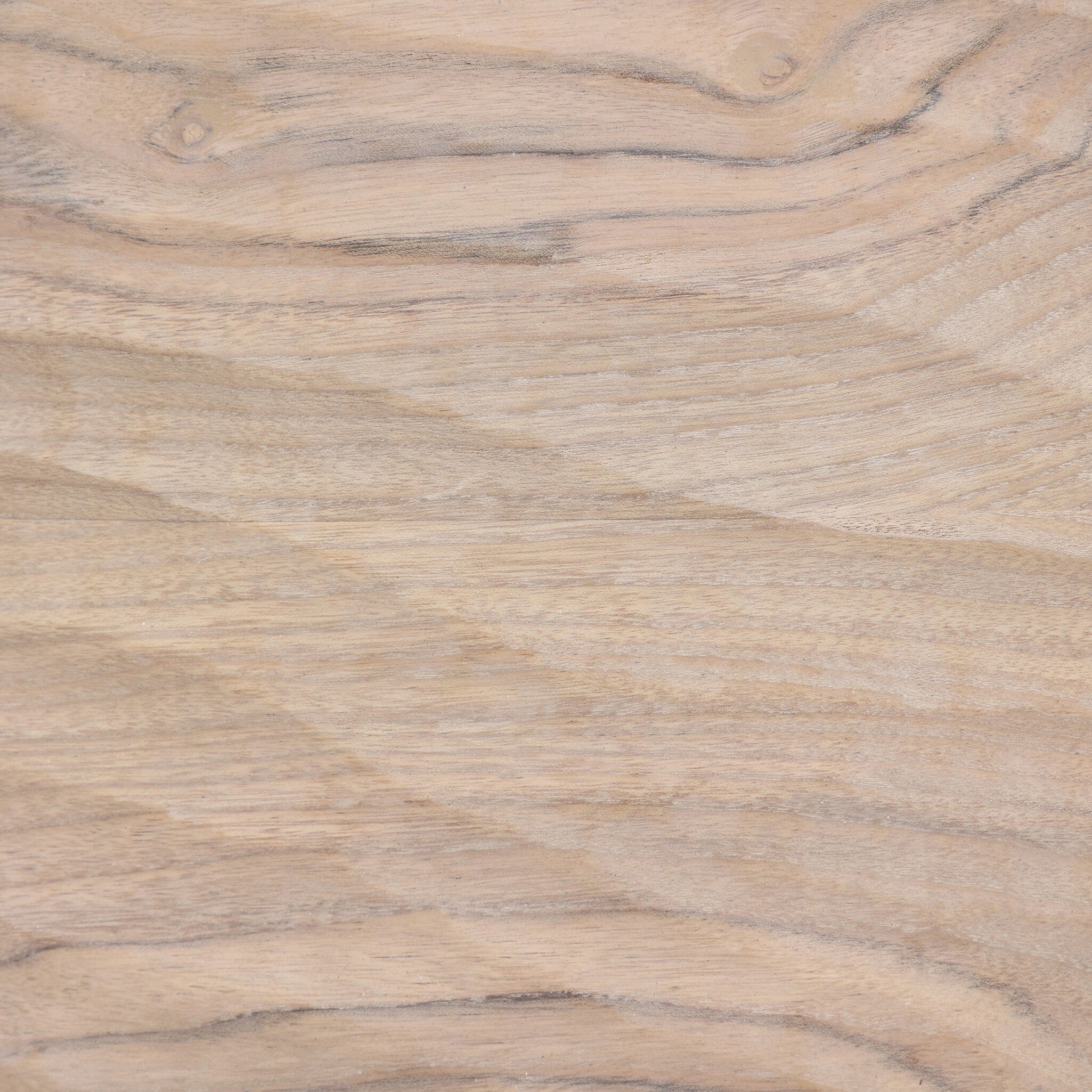 Biddeford Counter Stool