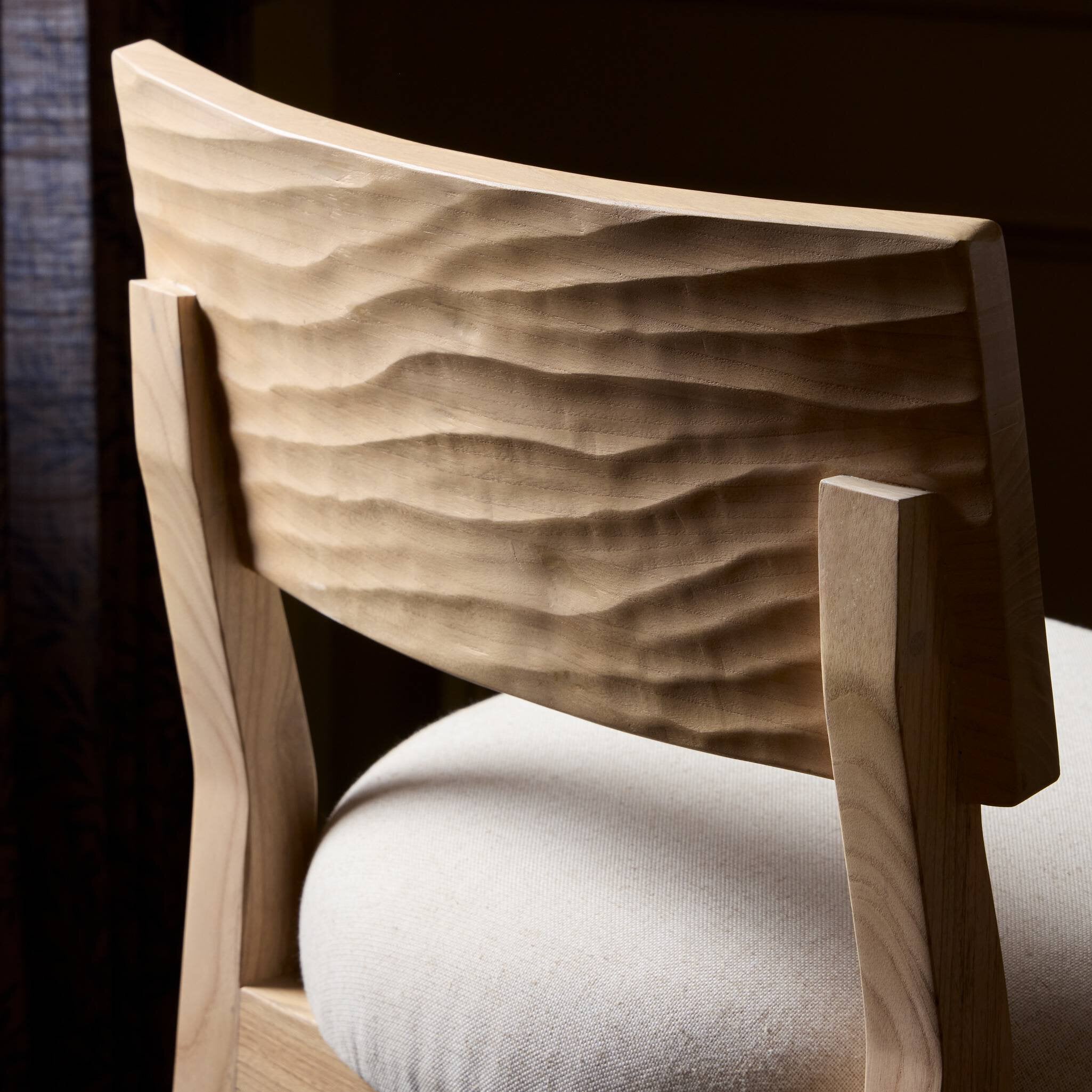 Biddeford Counter Stool