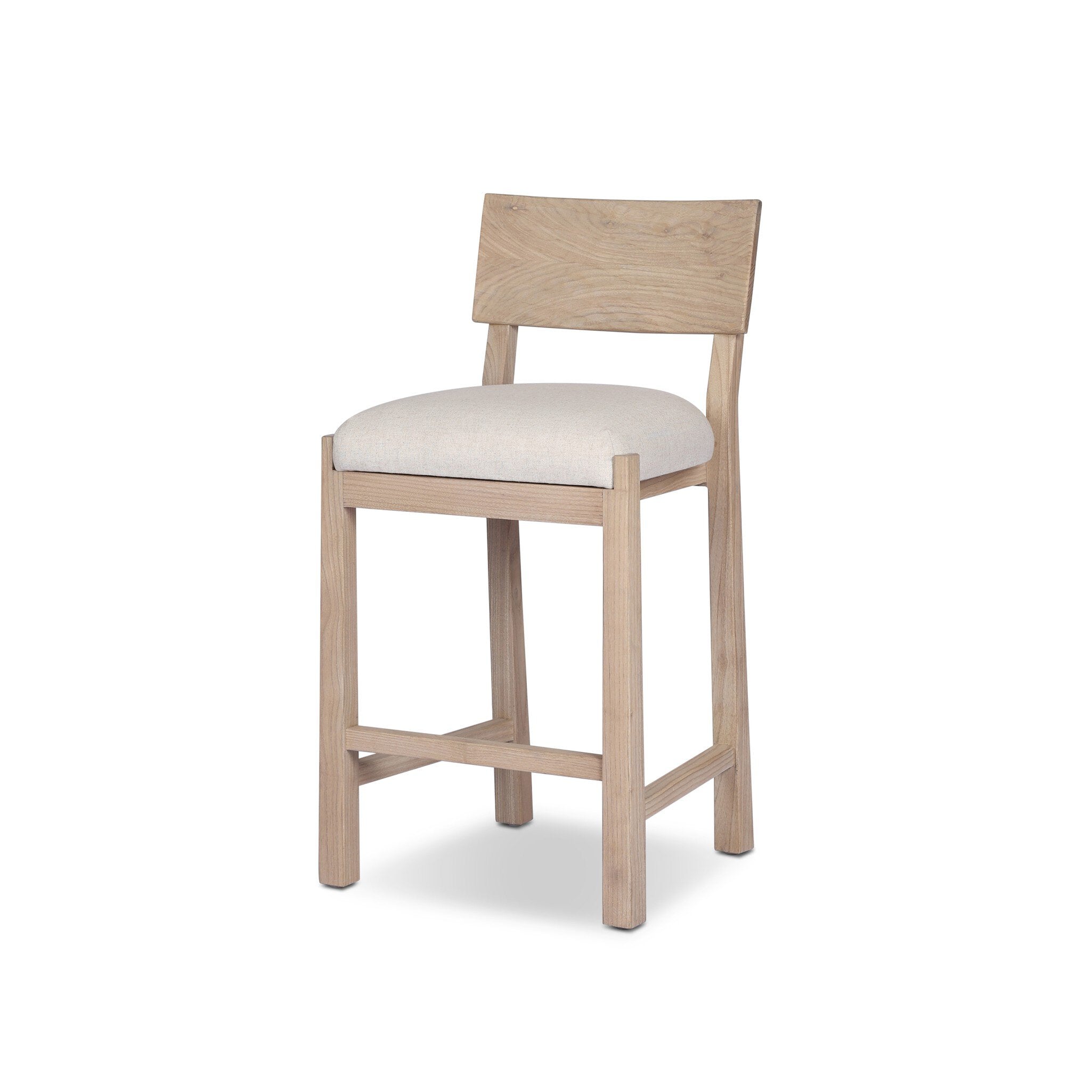 Biddeford Counter Stool