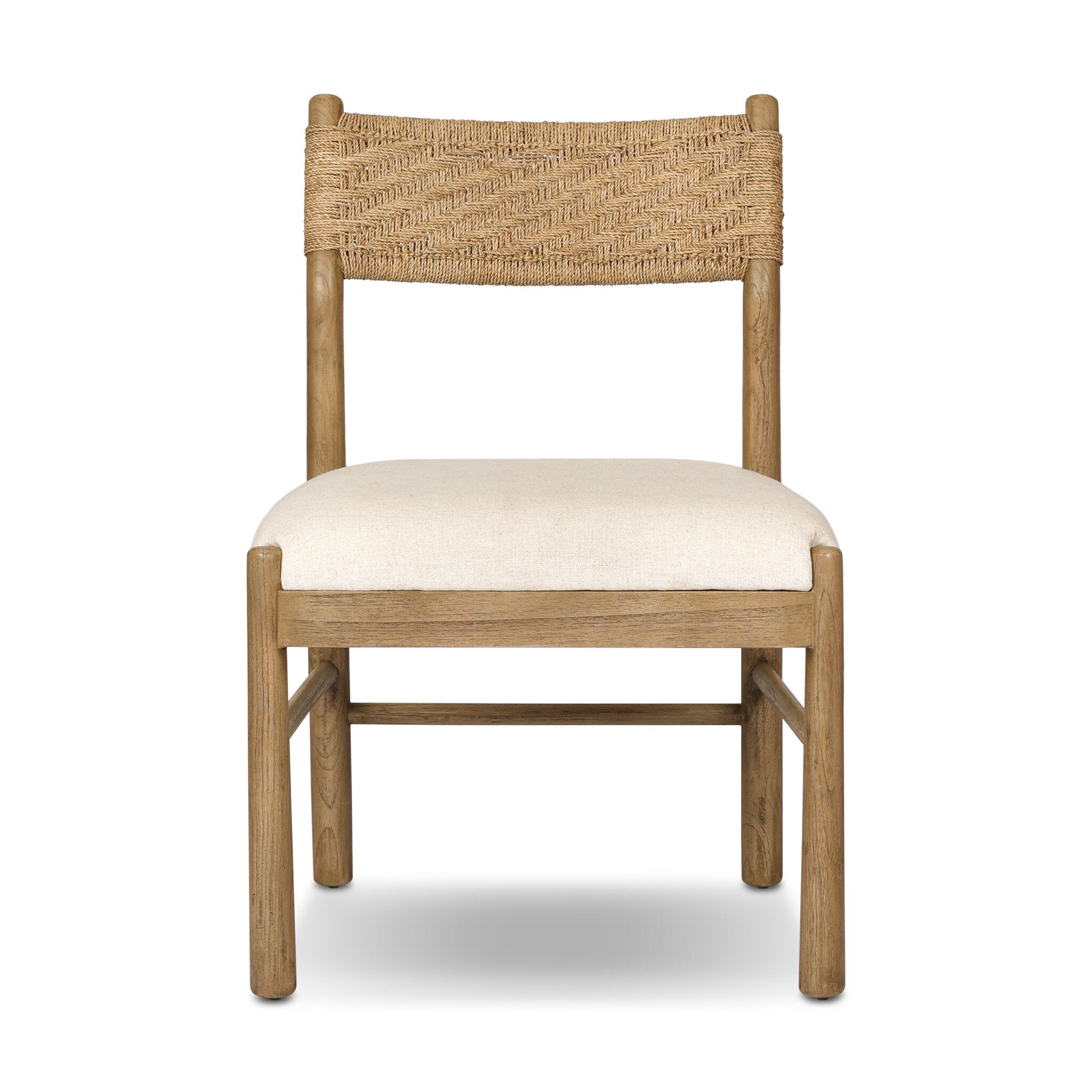 Buckfield Dining Chair