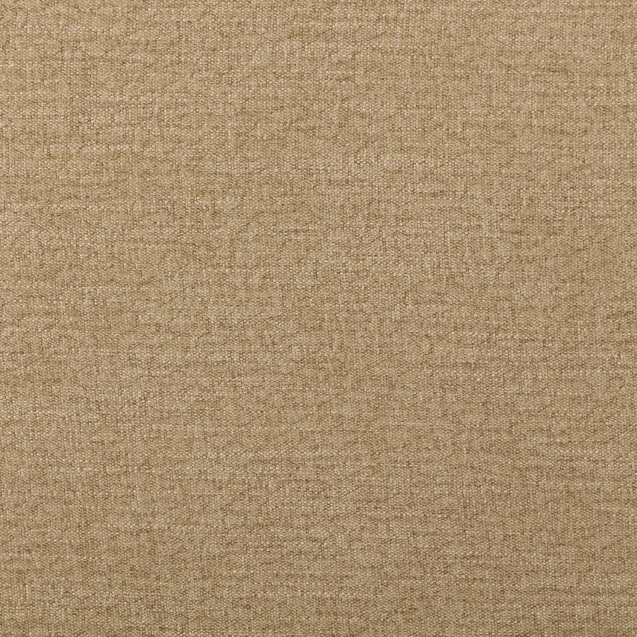 Este Sofa