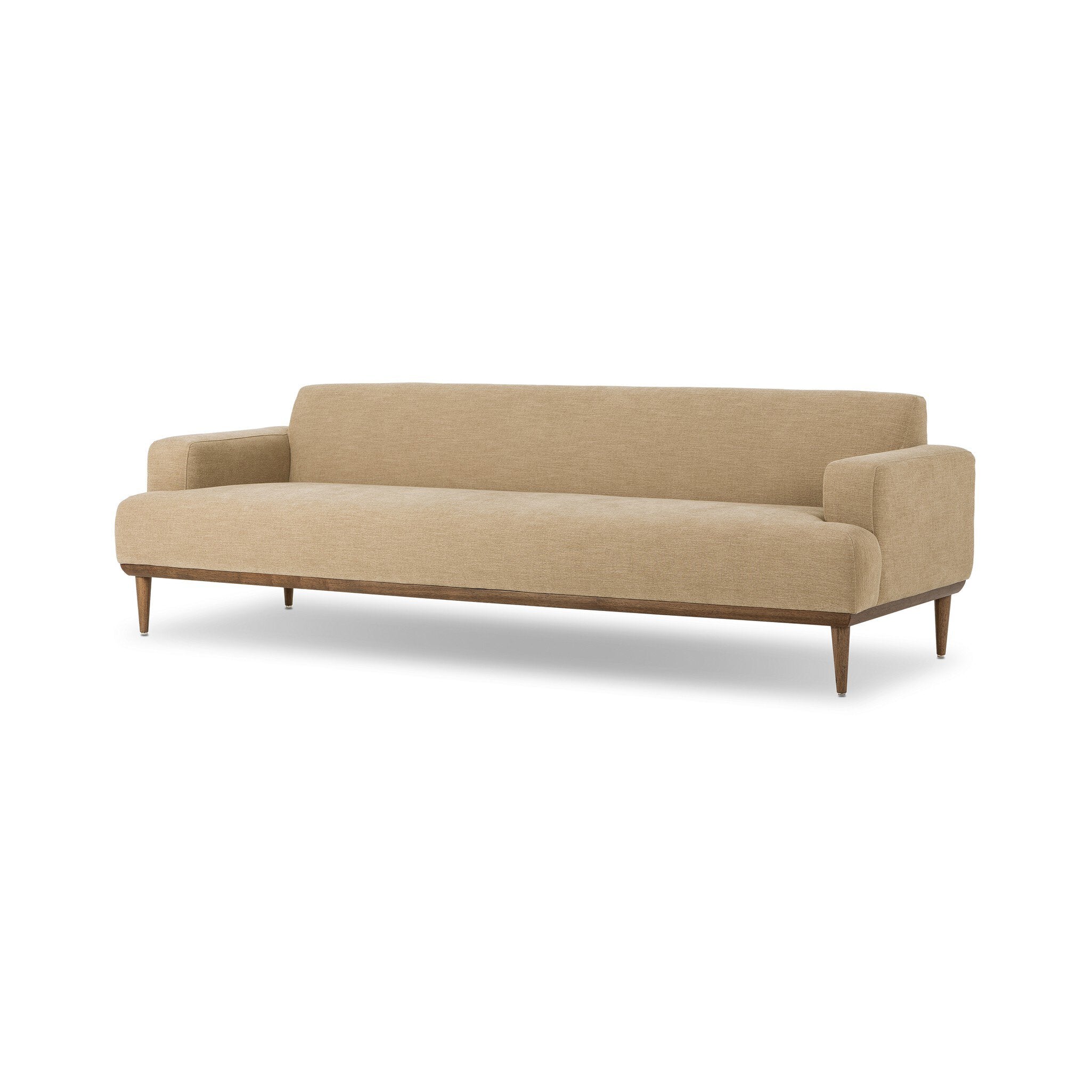 Este Sofa