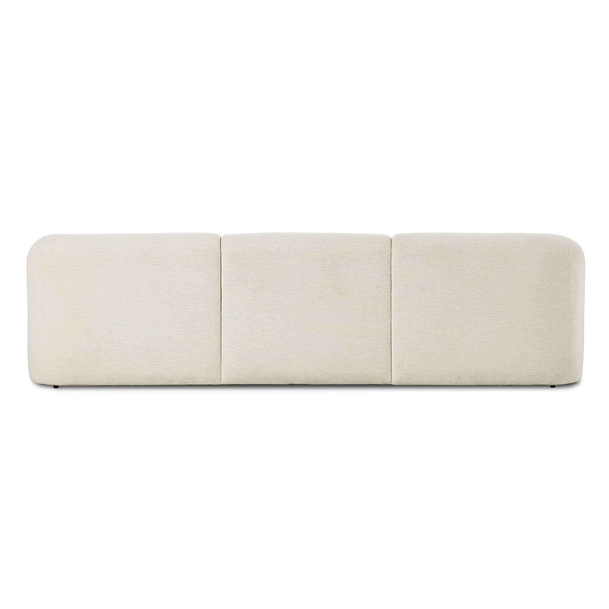 Nora Sofa