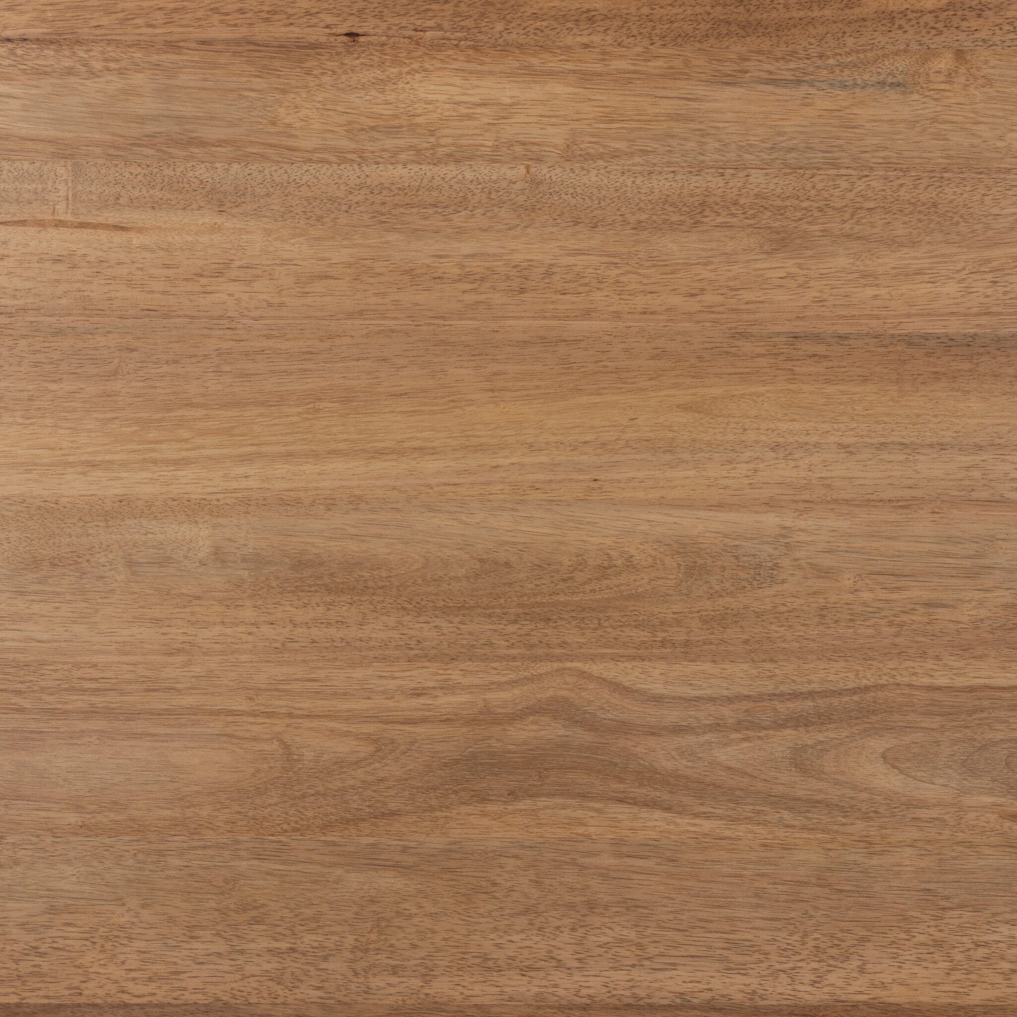 Alton Oval Dining Table