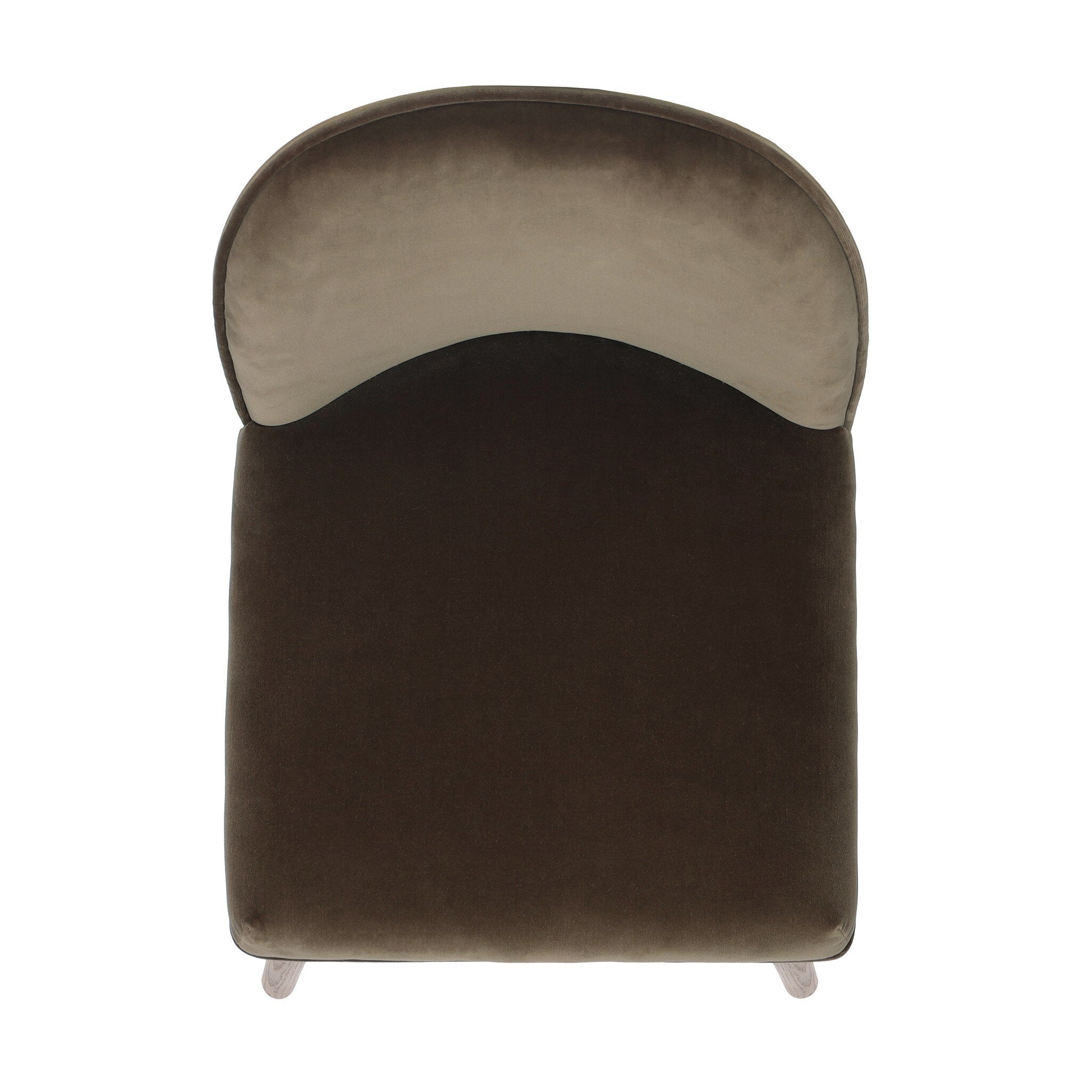 Argyle Counter Stool
