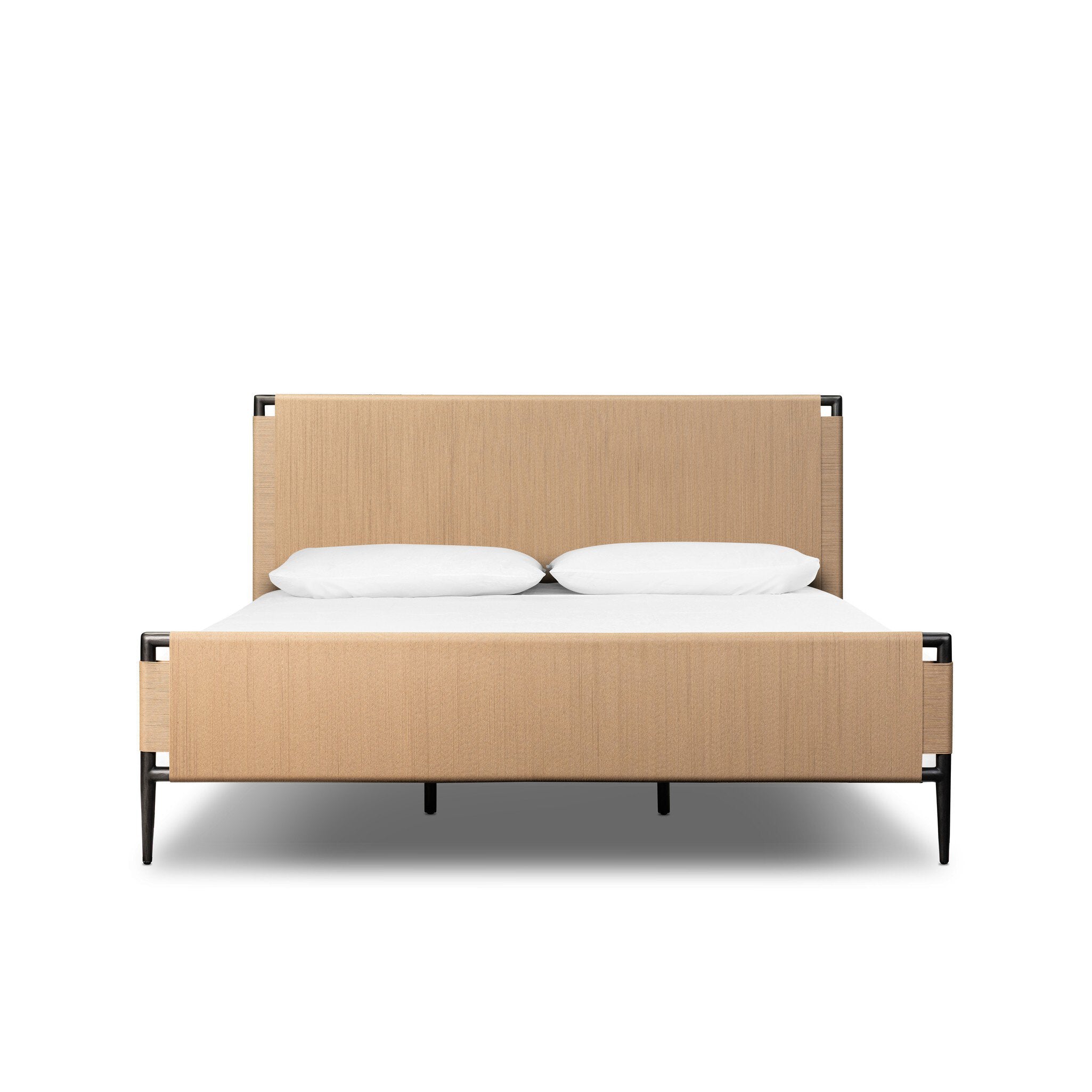 Belfast King Bed