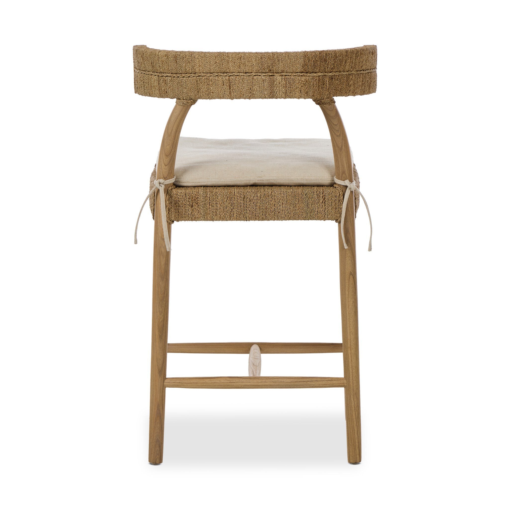 Brighton Counter Stool