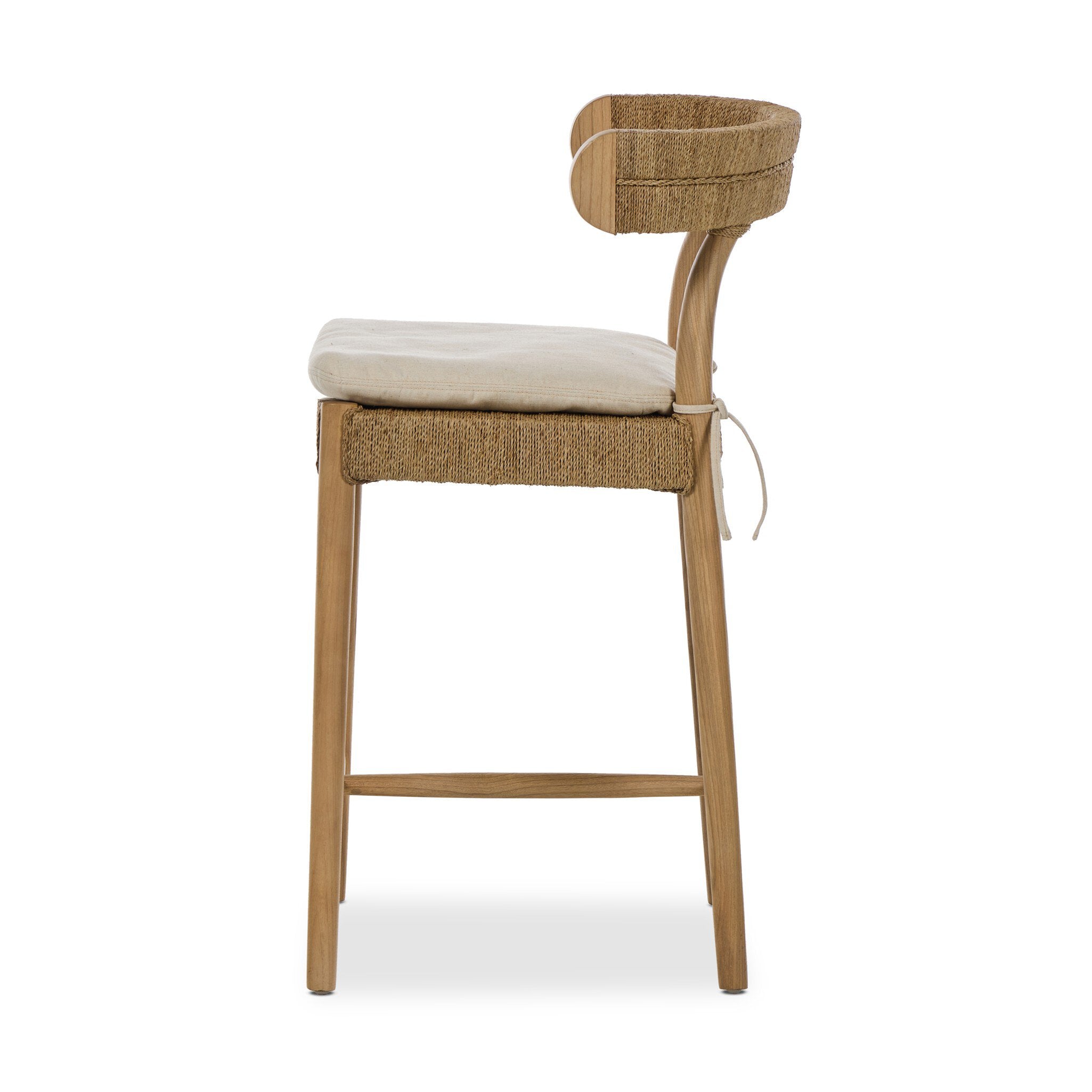 Brighton Counter Stool