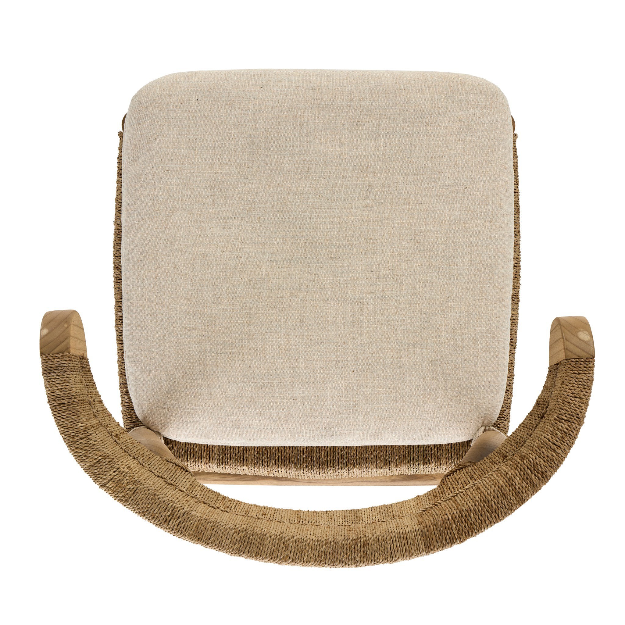 Brighton Counter Stool