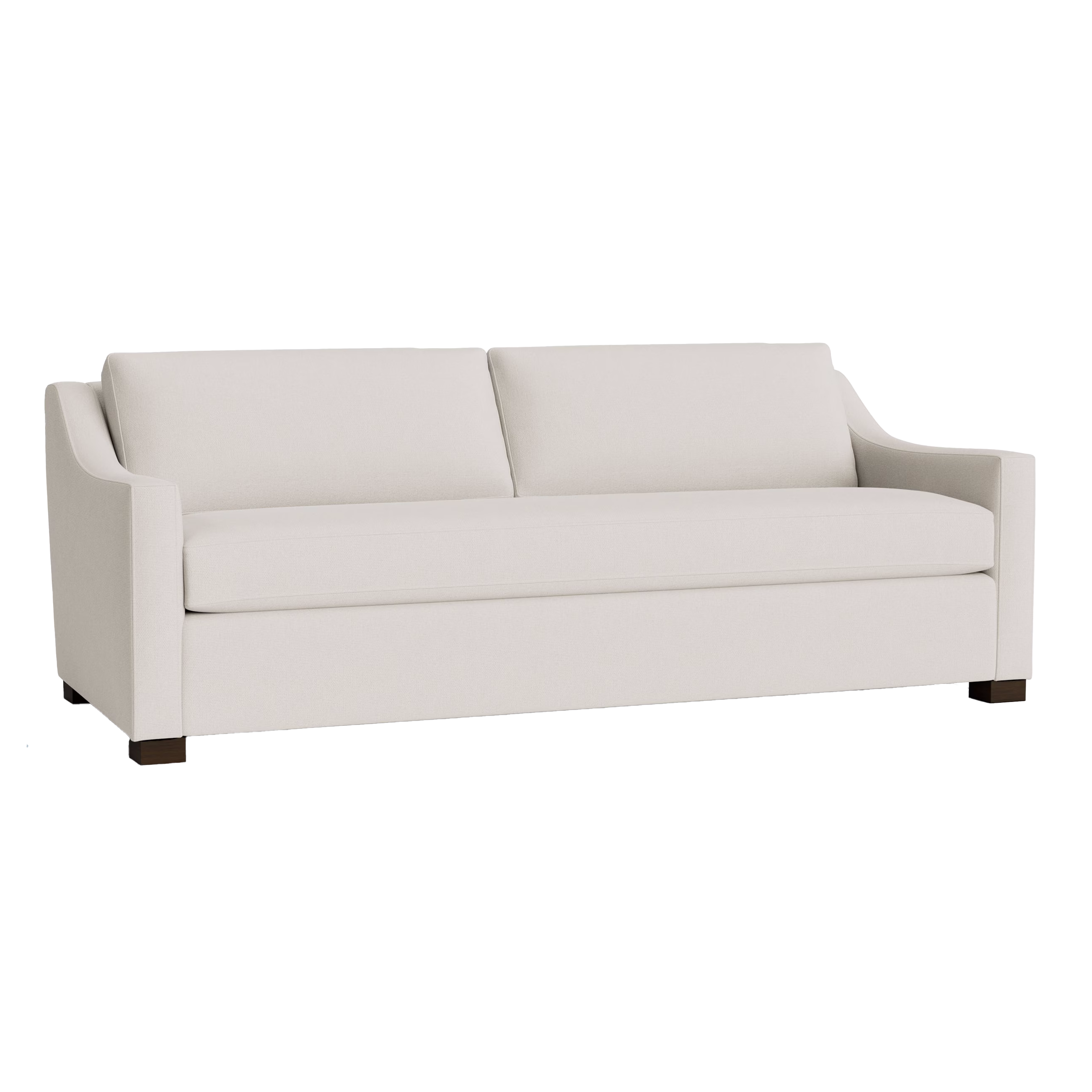 Olivia Sofa