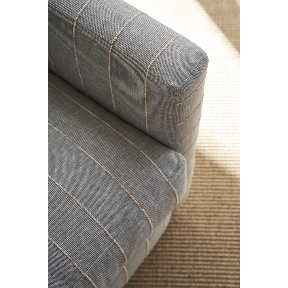 Alexandria Swivel Chair