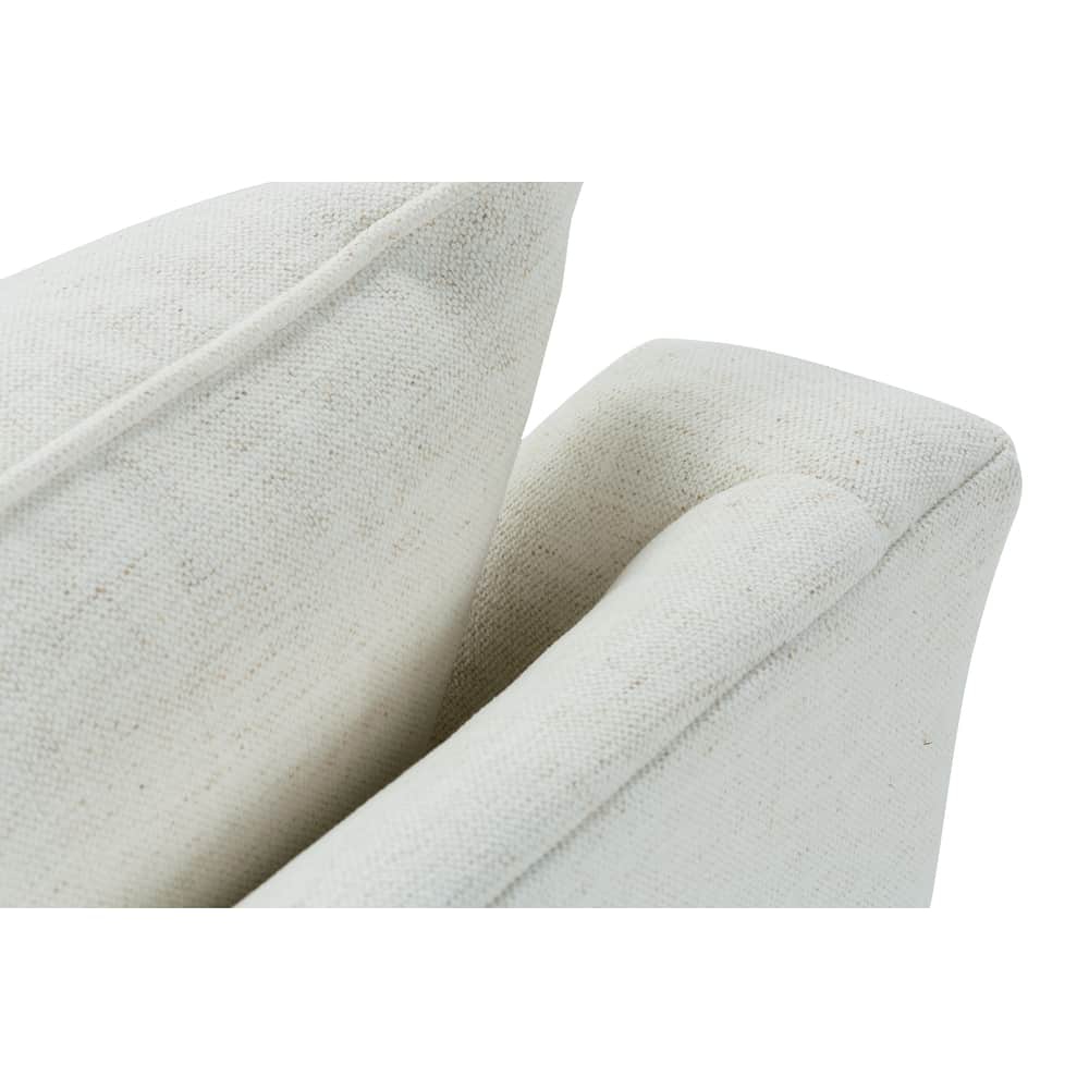 Kezar Lake Swivel Glider - Nomad Snow