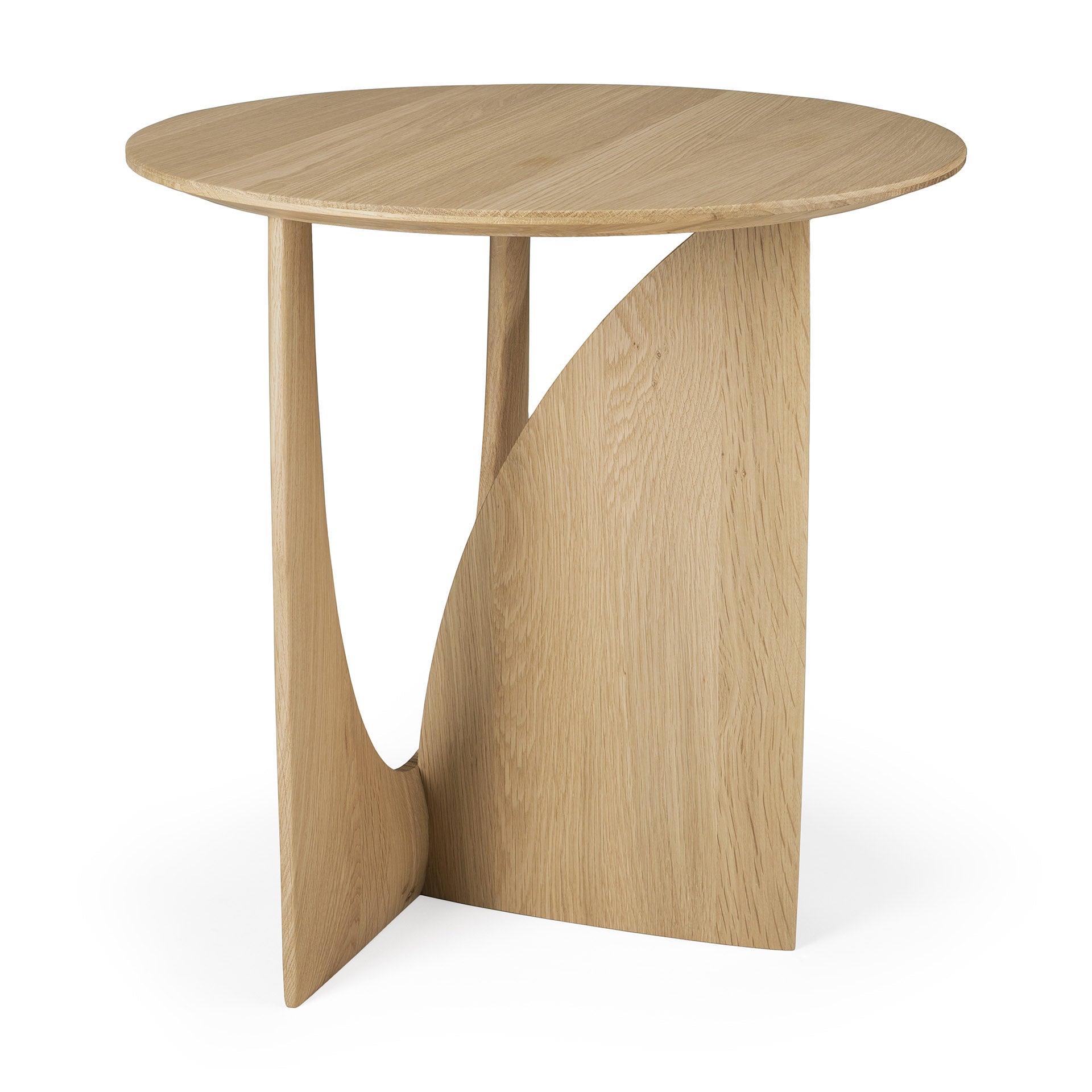 Gage Side Table