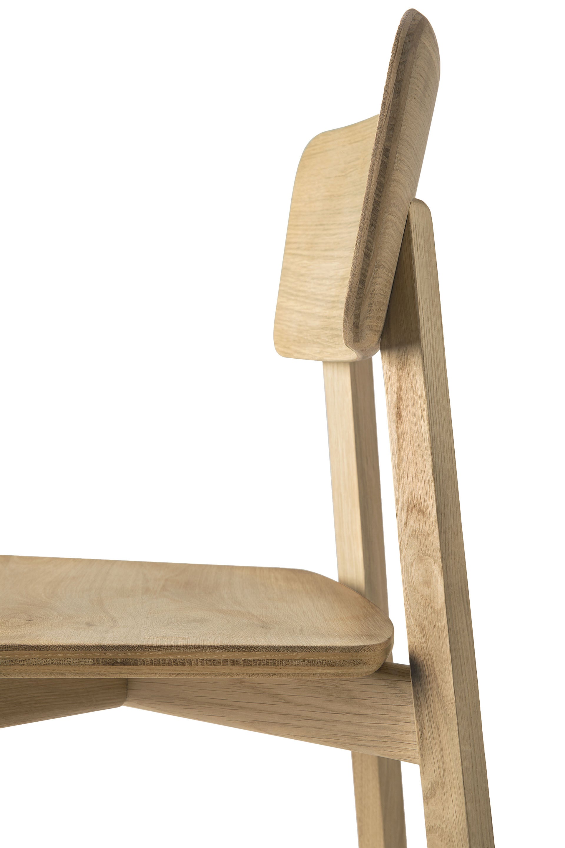 Freja Dining Chair