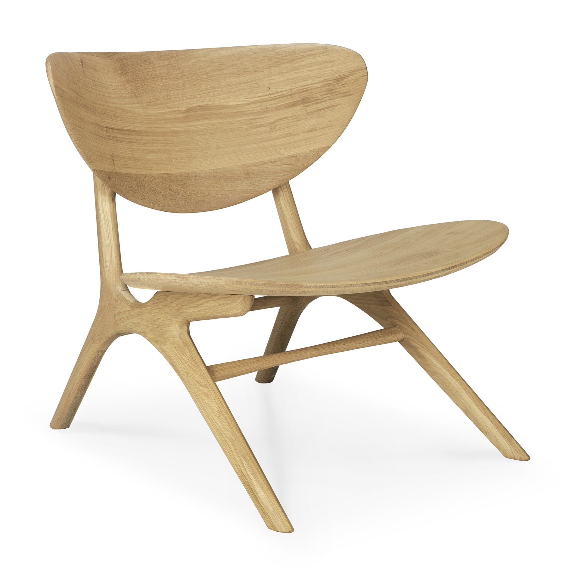 Eiden Lounge Chair