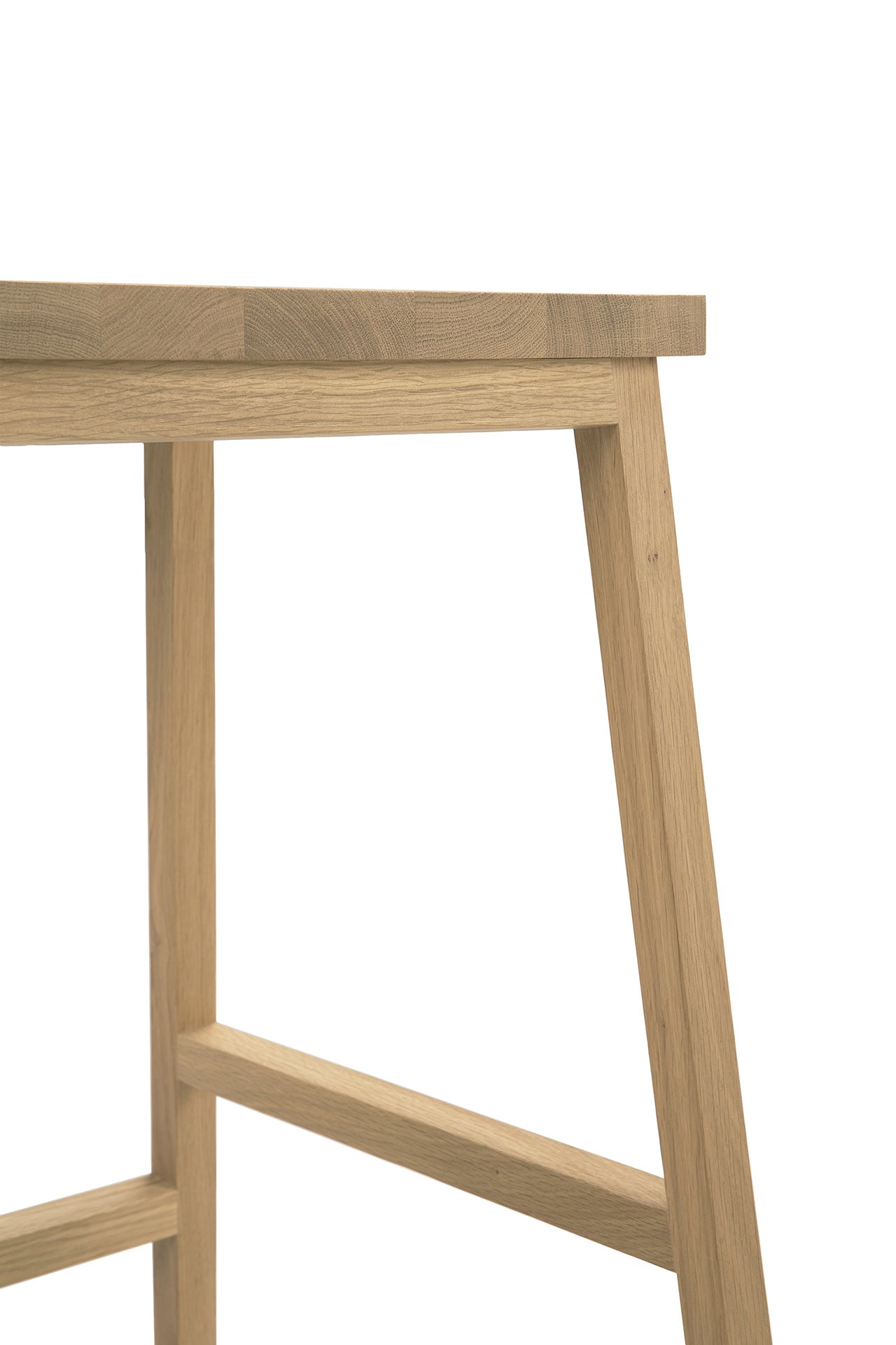 Nathan Counter Stool