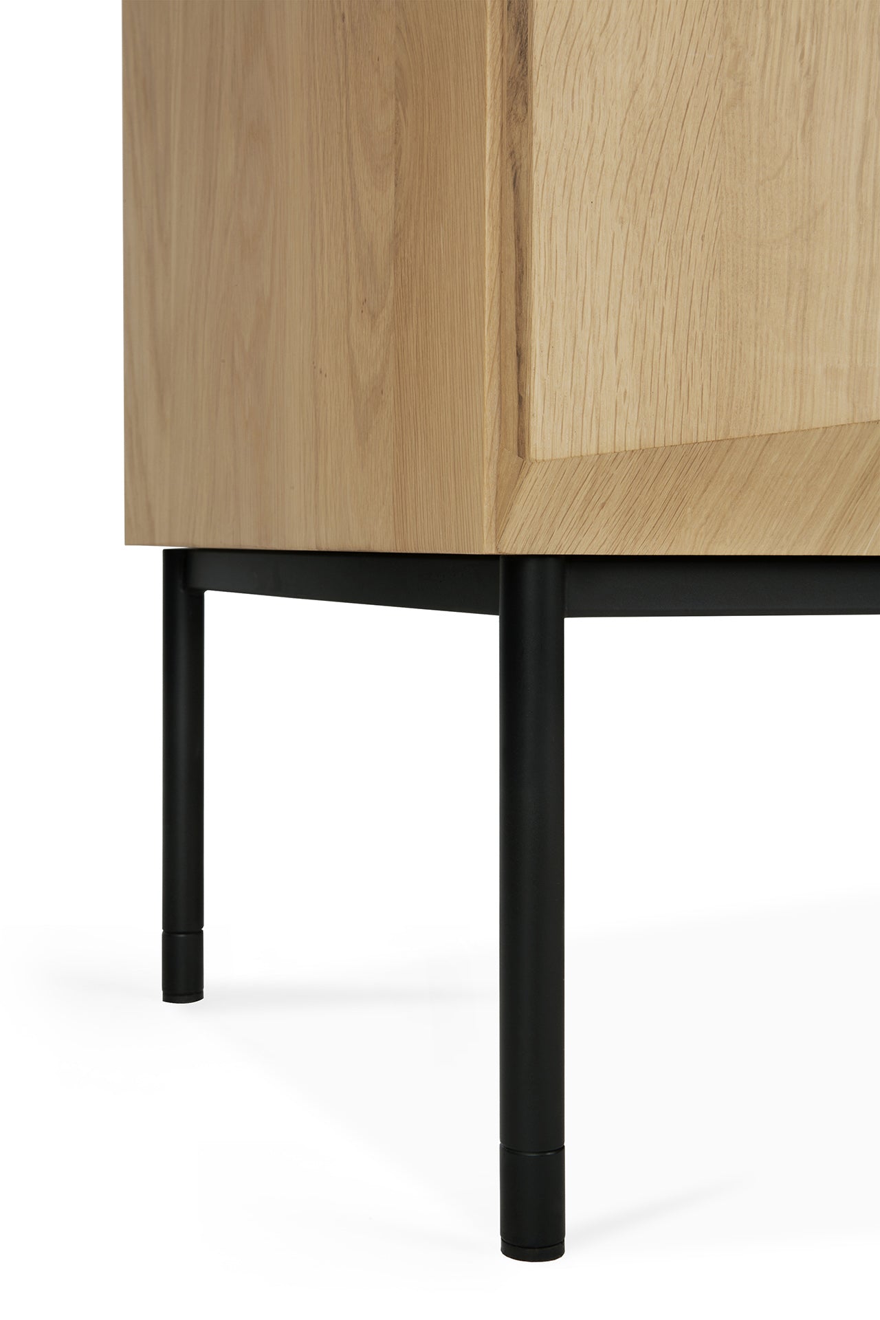 Steppes Sideboard