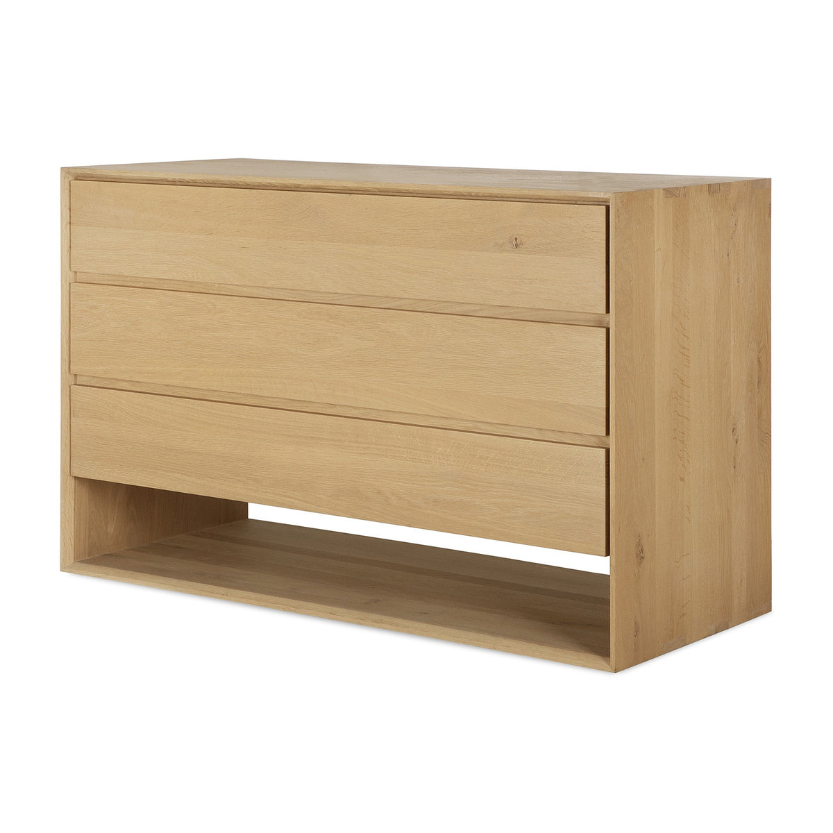 Norse Dresser