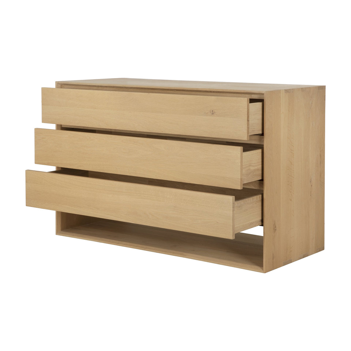 Norse Dresser